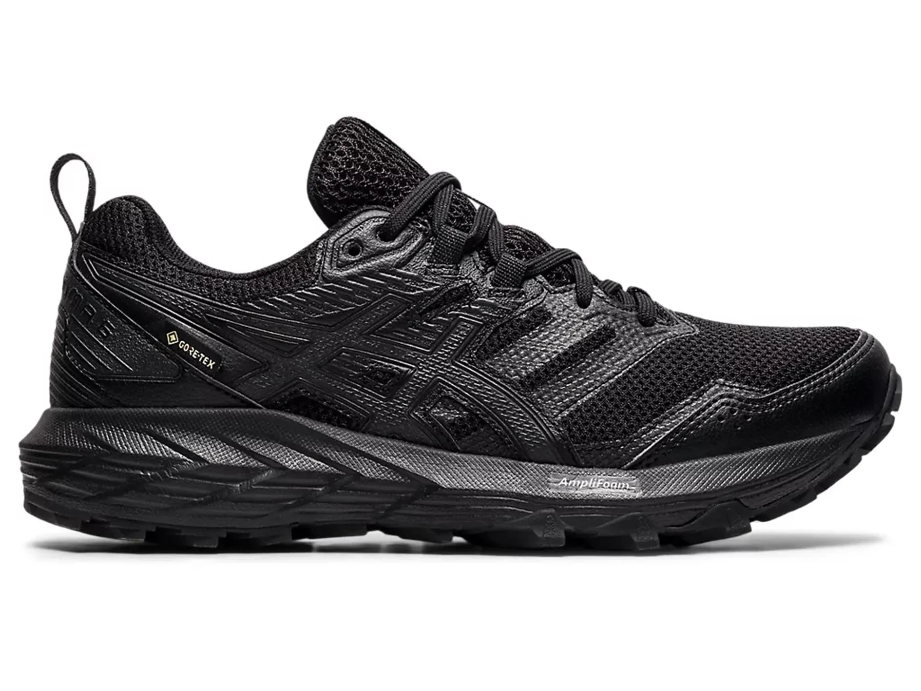 Asics Damen Gel-Sonoma 6 G-TX <br> 1012A921 002 Asics Schuhe