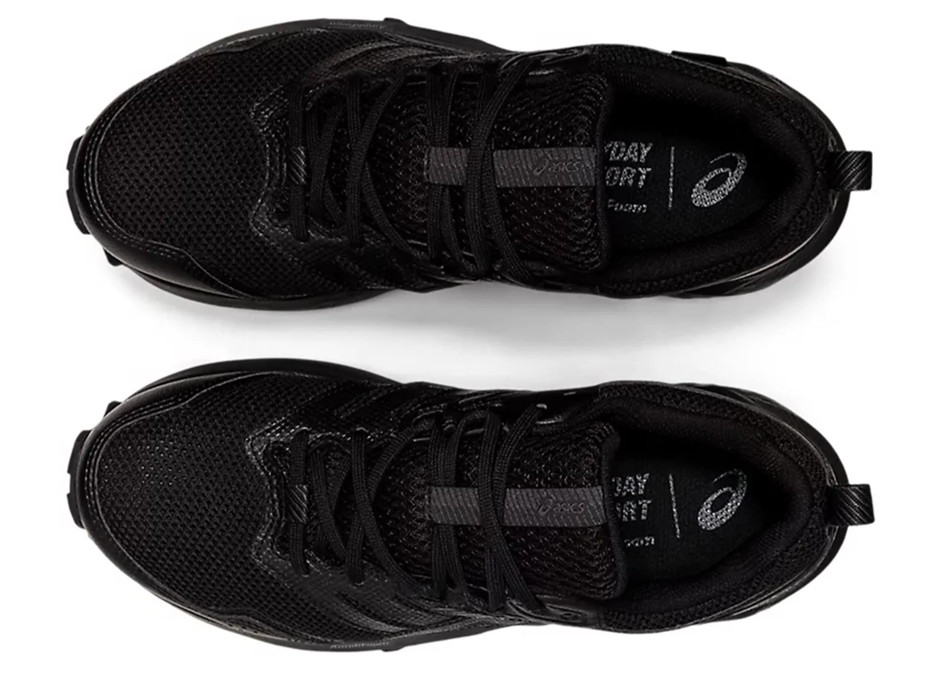 Asics Damen Gel-Sonoma 6 G-TX <br> 1012A921 002 Asics Schuhe