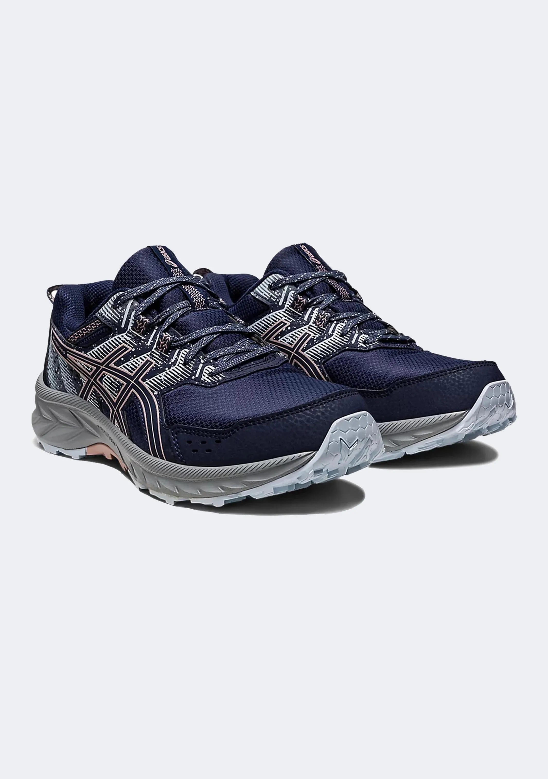 Asics Damen Gel Venture 9