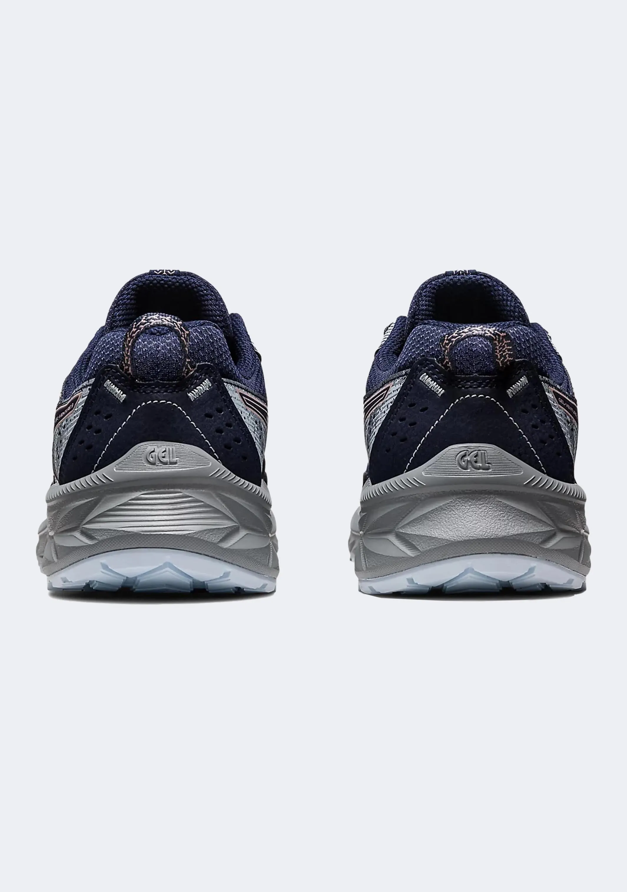 Asics Damen Gel Venture 9