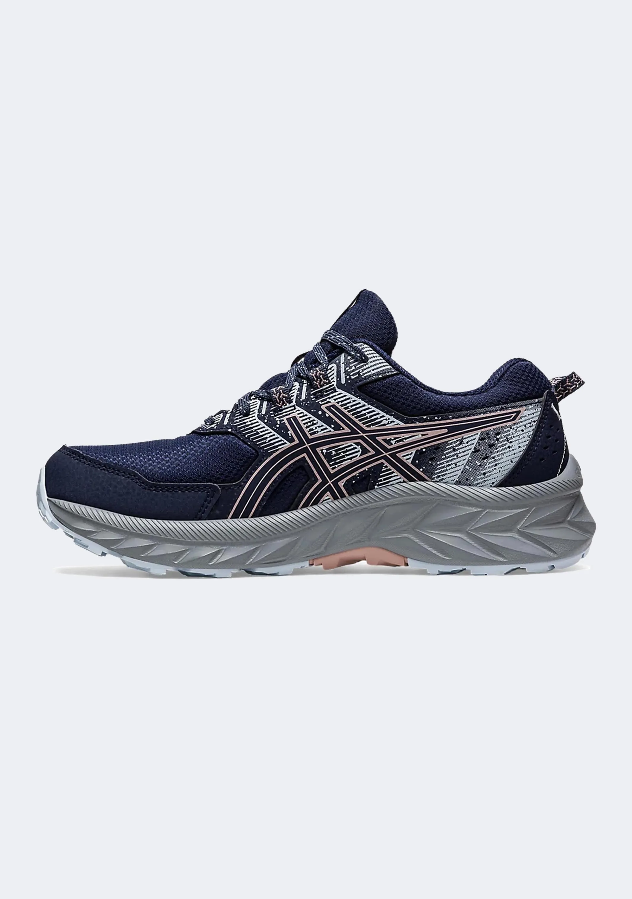 Asics Damen Gel Venture 9