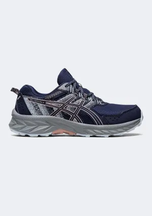 Asics Damen Gel Venture 9