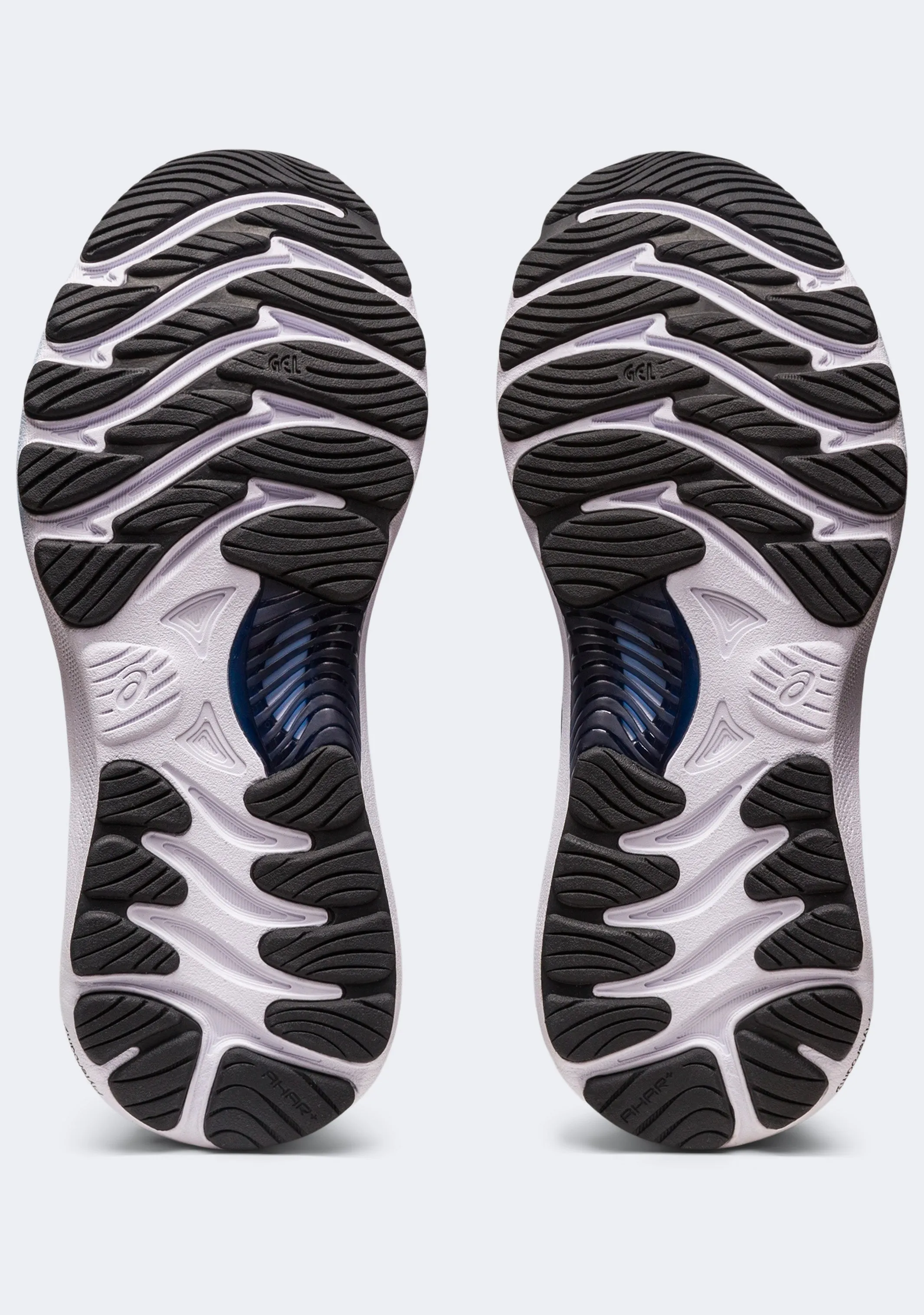 Asics Damen Gel-Ziruss 6