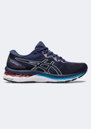 Asics Damen Gel-Ziruss 6