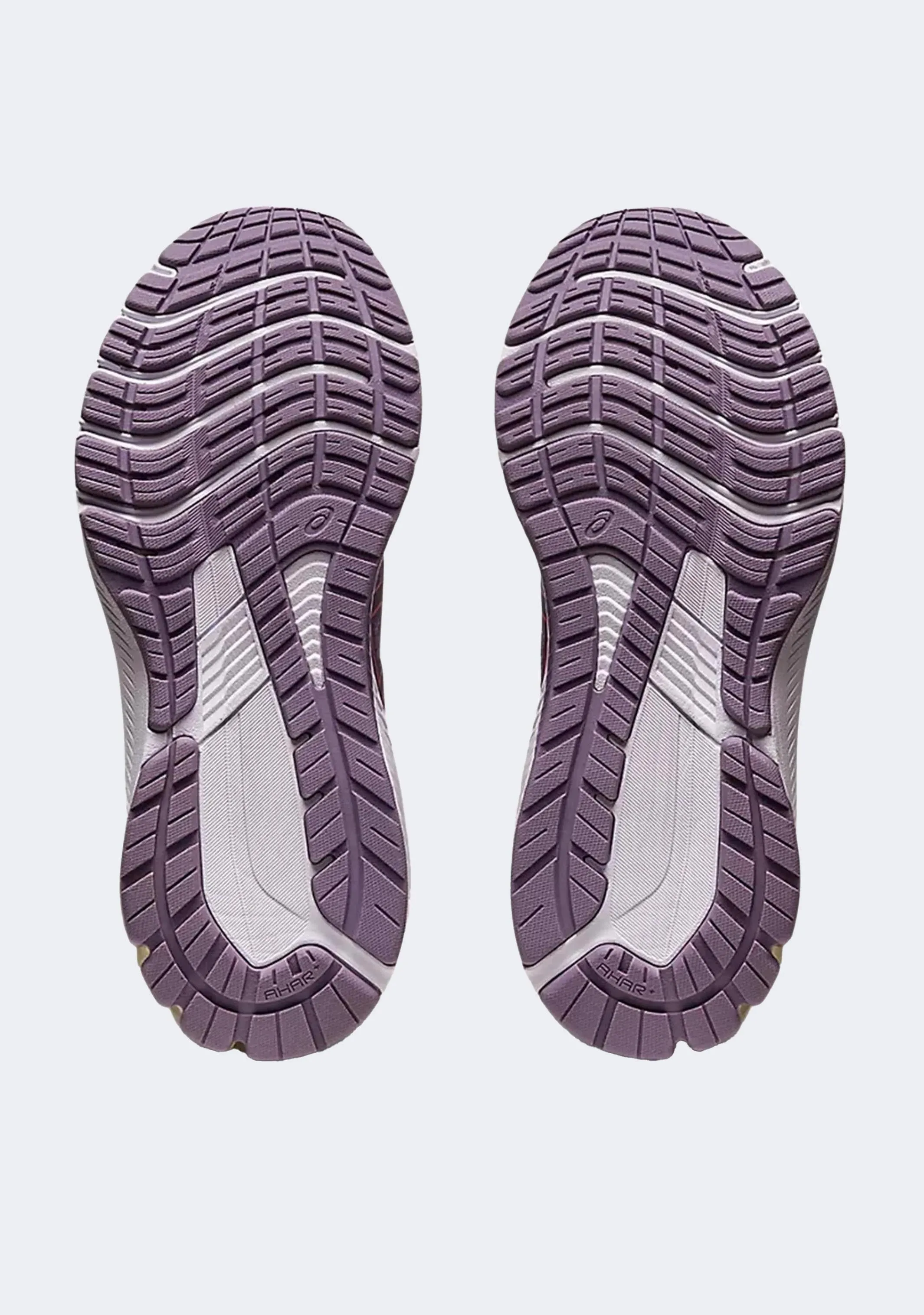 Asics Damen GT-1000 11 (D-Weite)