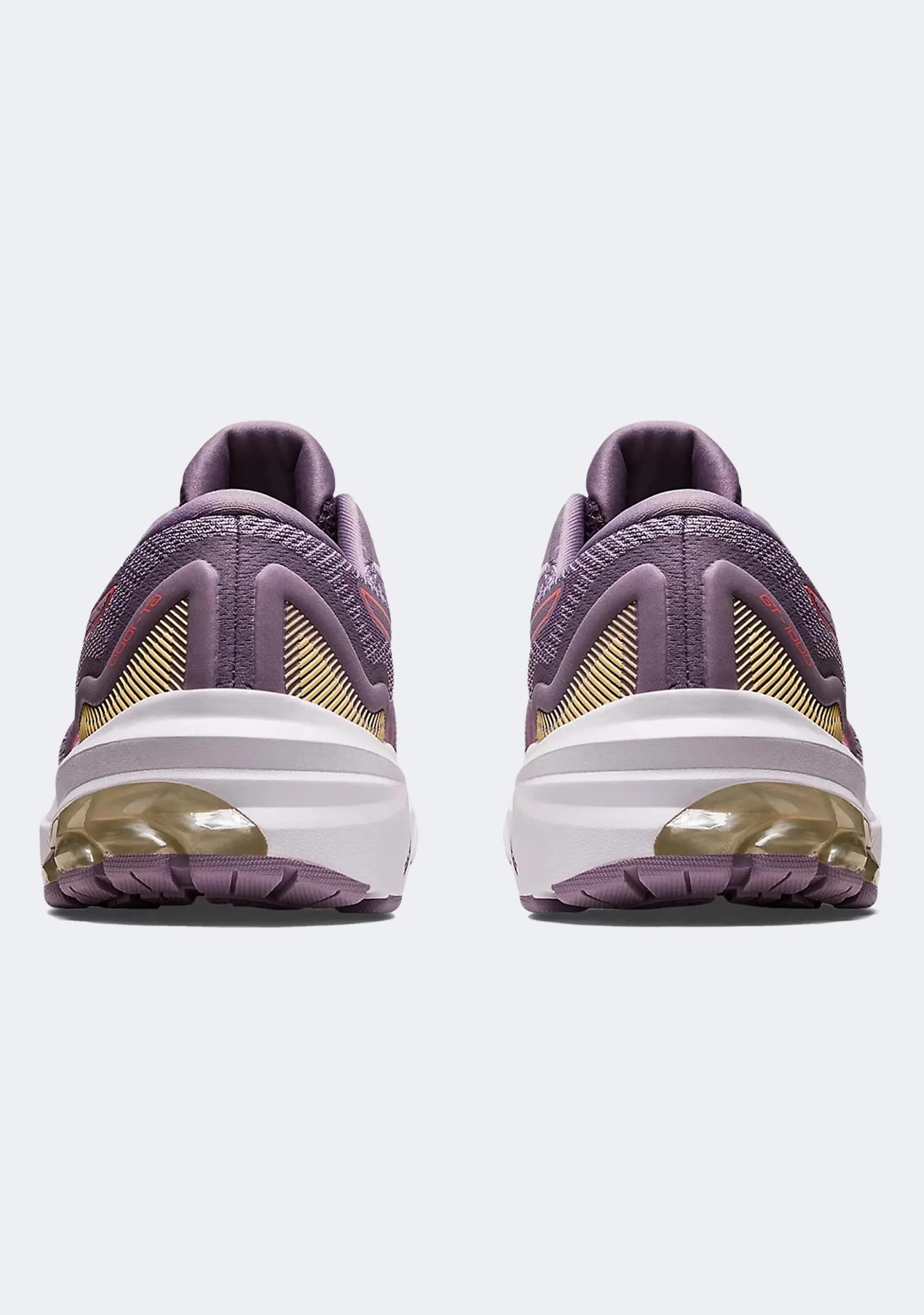 Asics Damen GT-1000 11 (D-Weite)