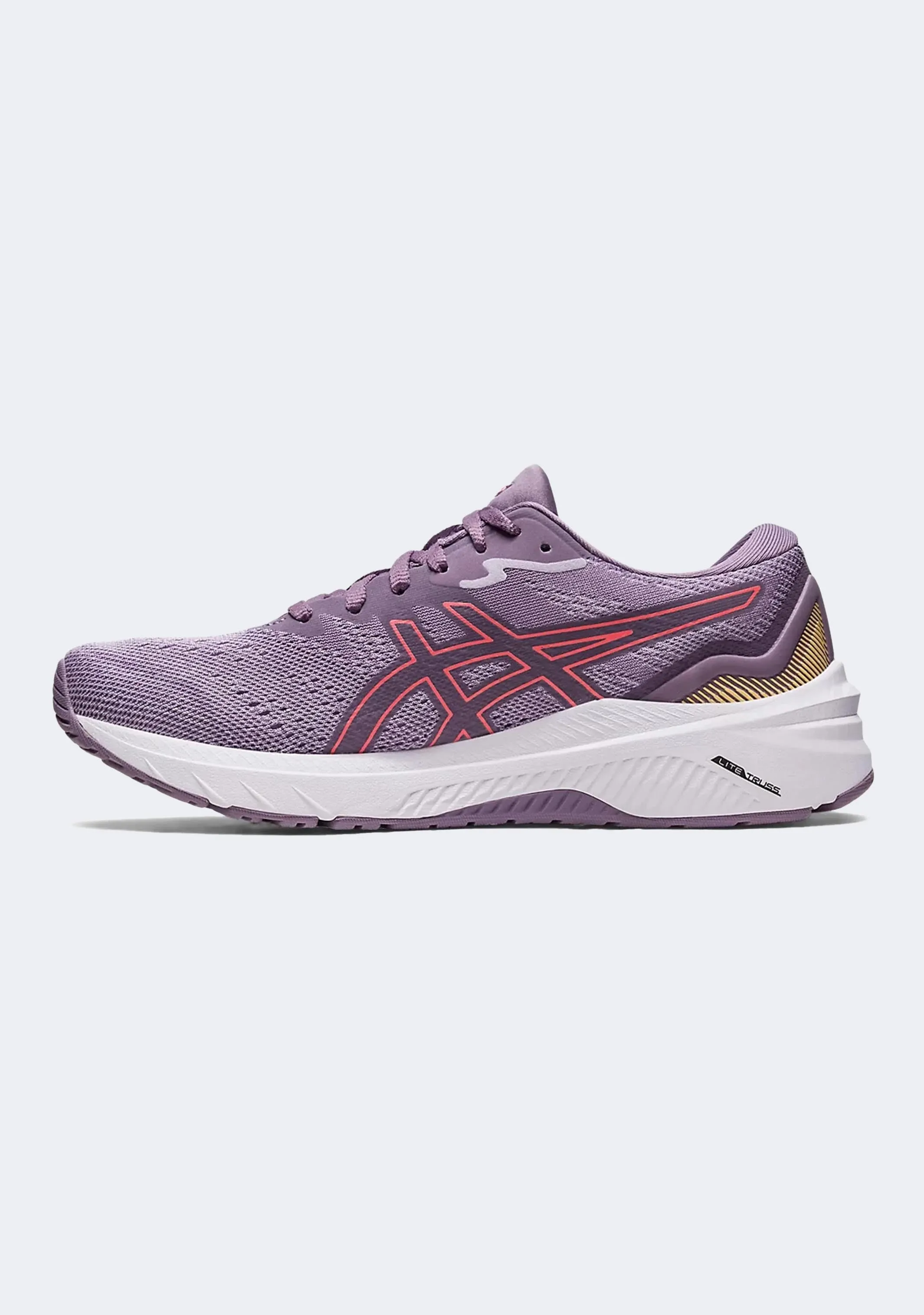 Asics Damen GT-1000 11 (D-Weite)