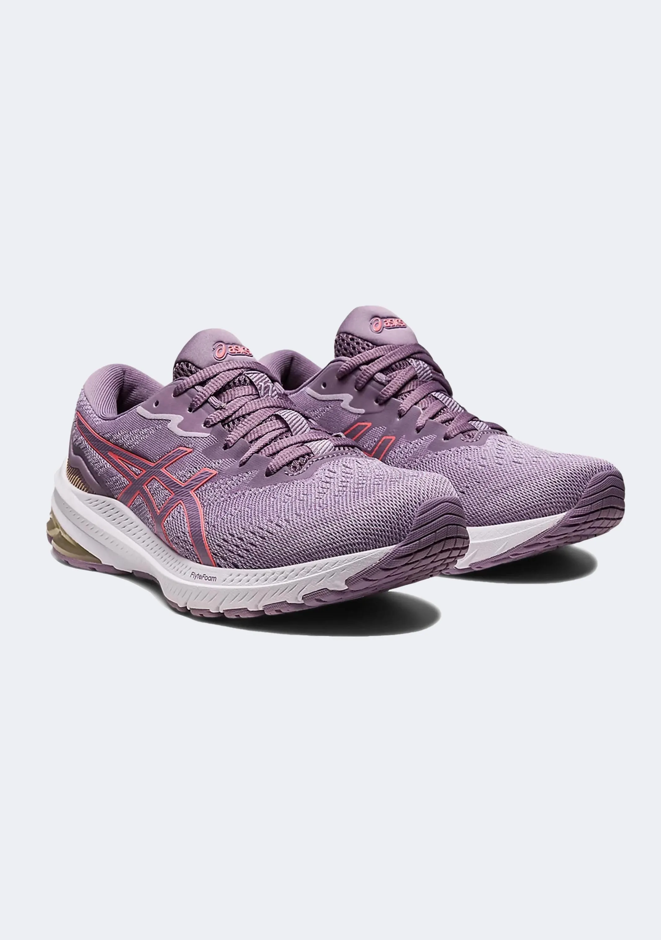 Asics Damen GT-1000 11 (D-Weite)