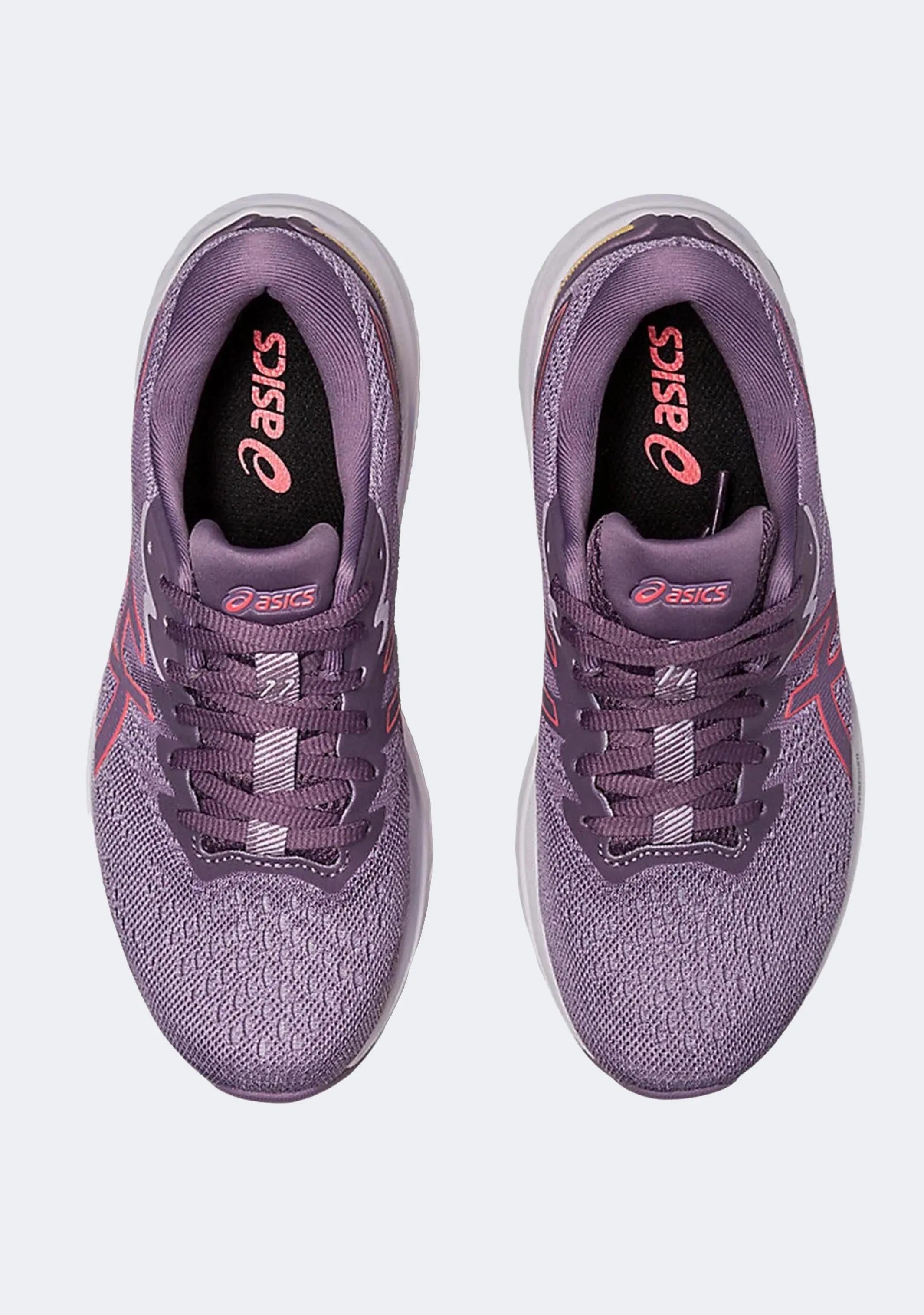 Asics Damen GT-1000 11 (D-Weite)