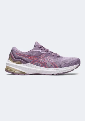 Asics Damen GT-1000 11 (D-Weite)