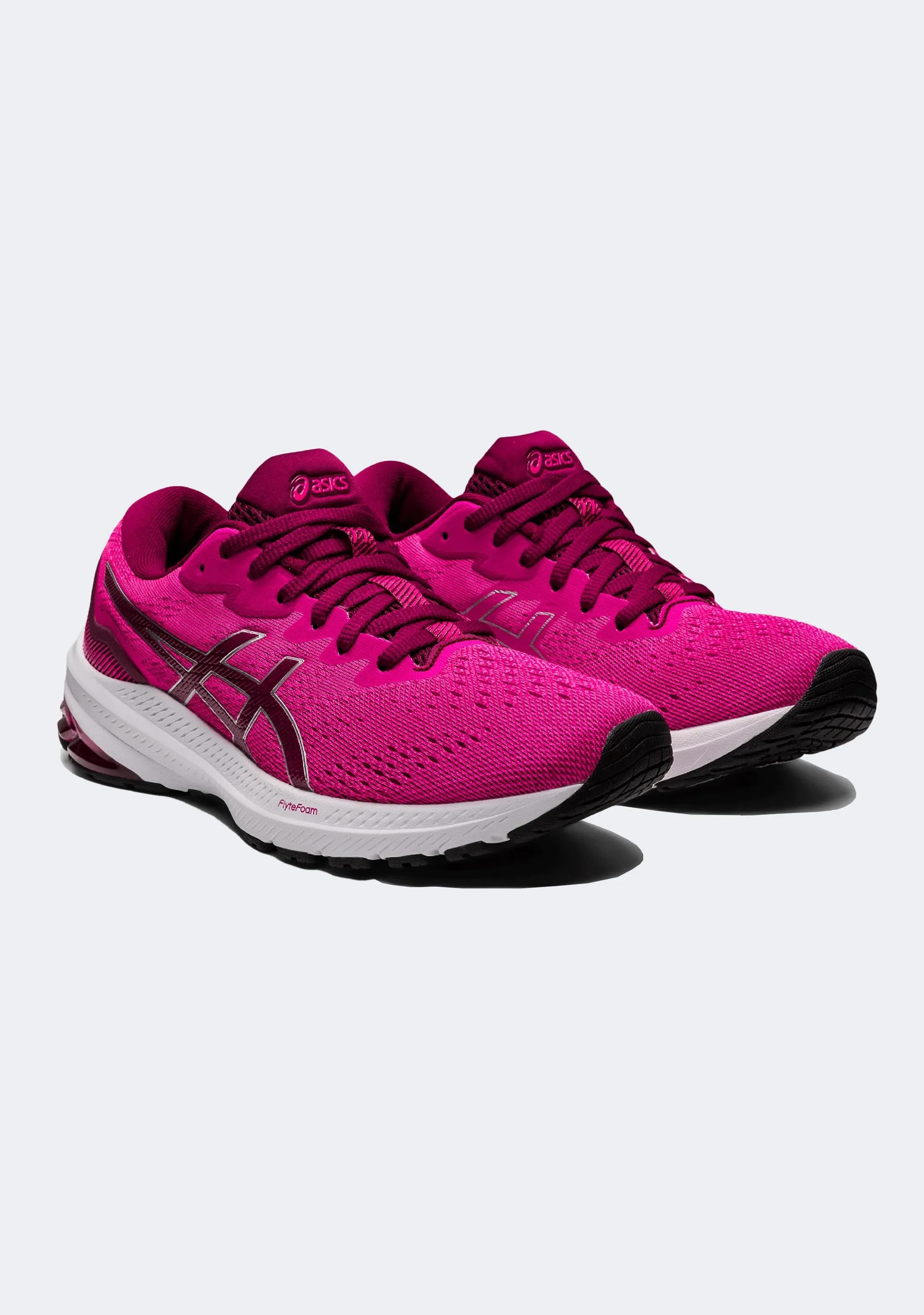 Asics Damen GT-1000 11