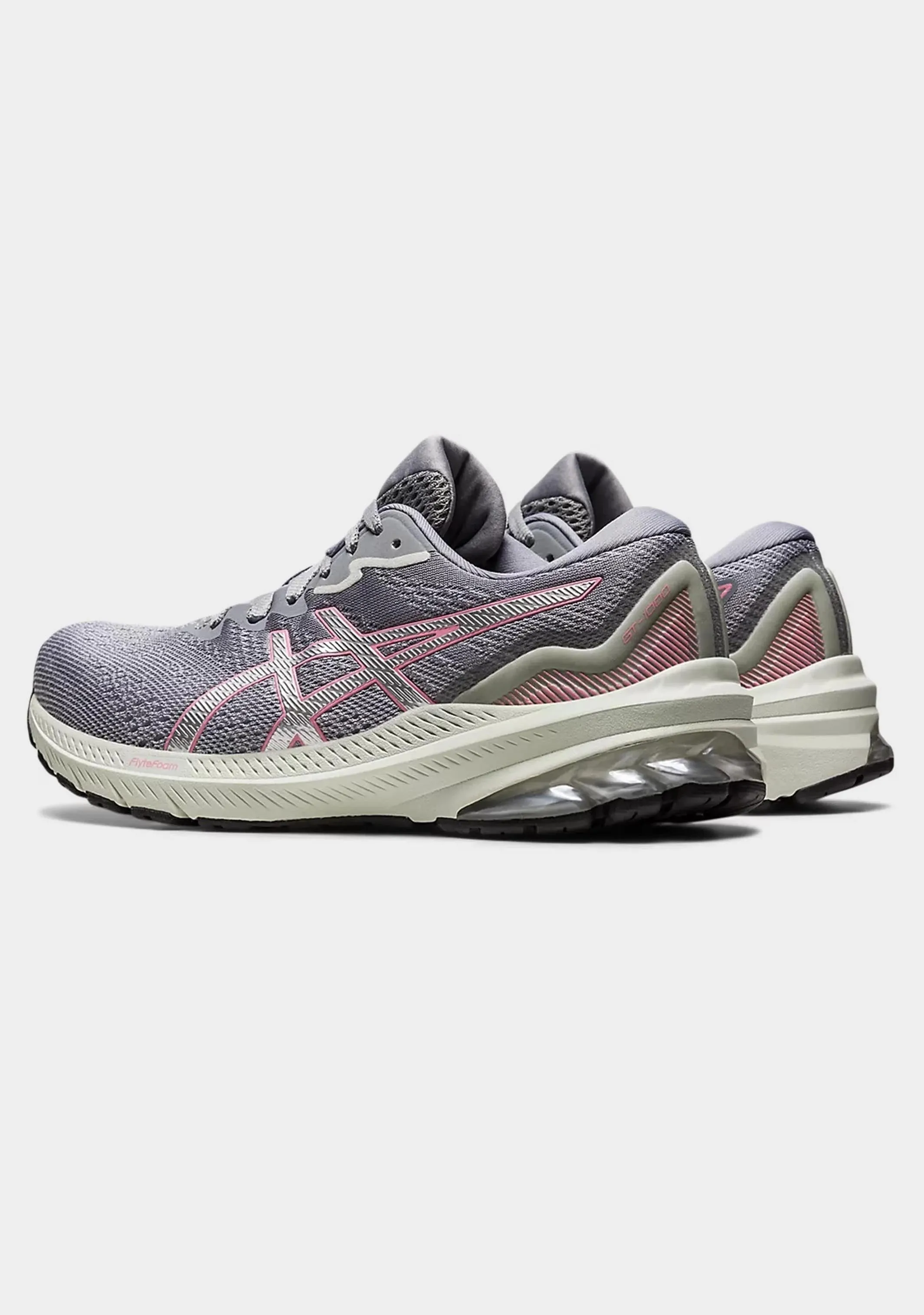 Asics Damen GT 1000 11