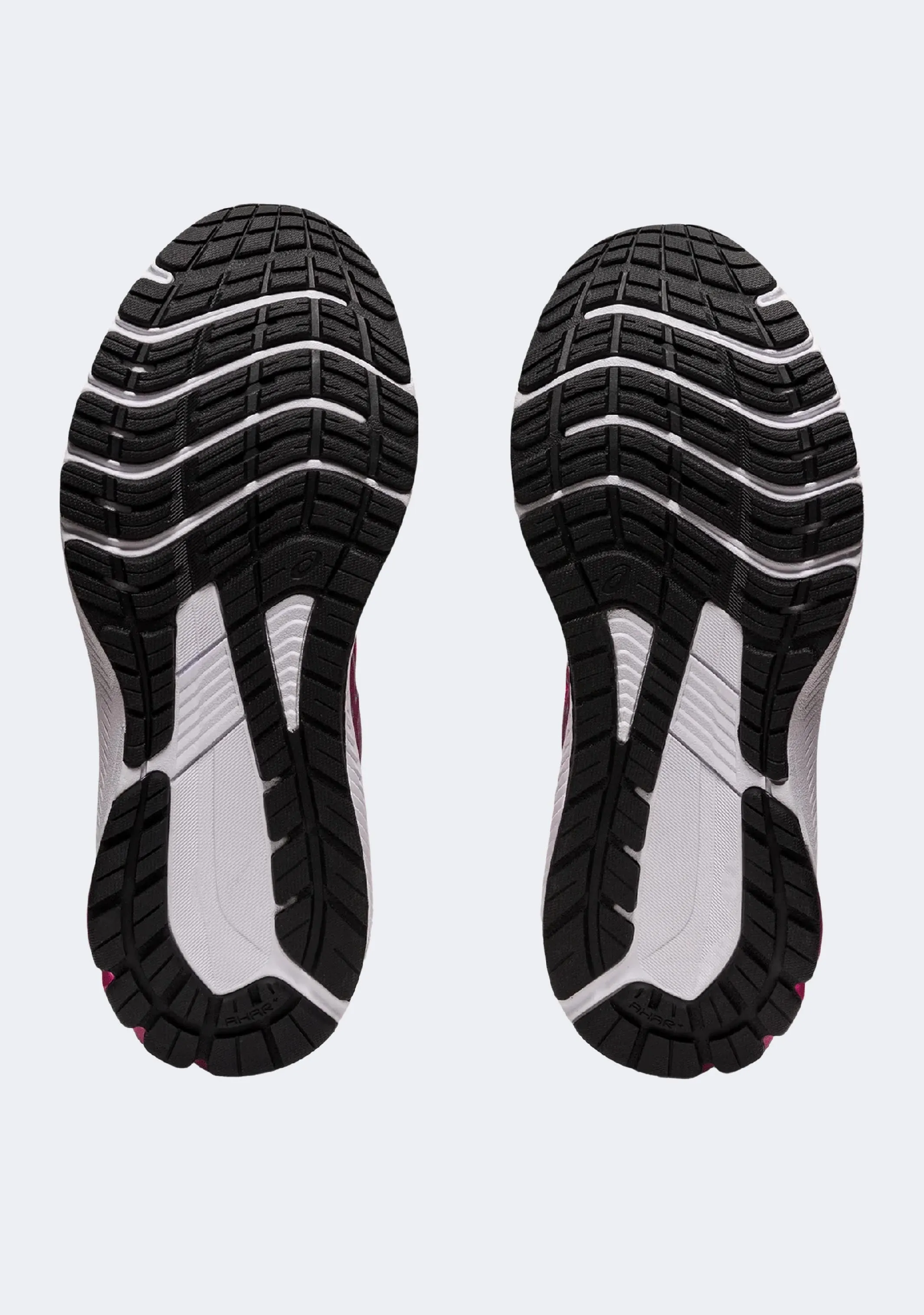 Asics Damen GT-1000 11