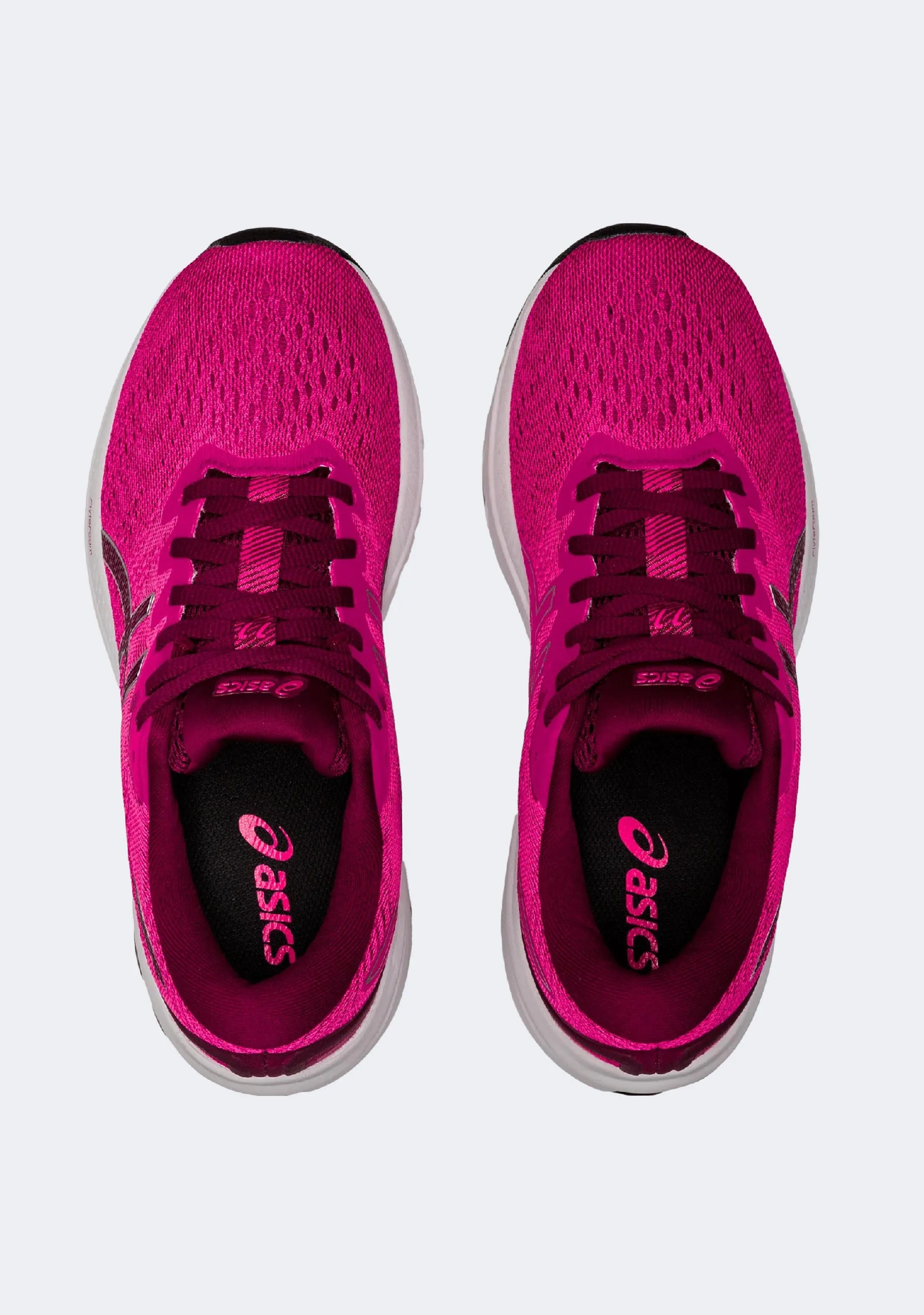 Asics Damen GT-1000 11