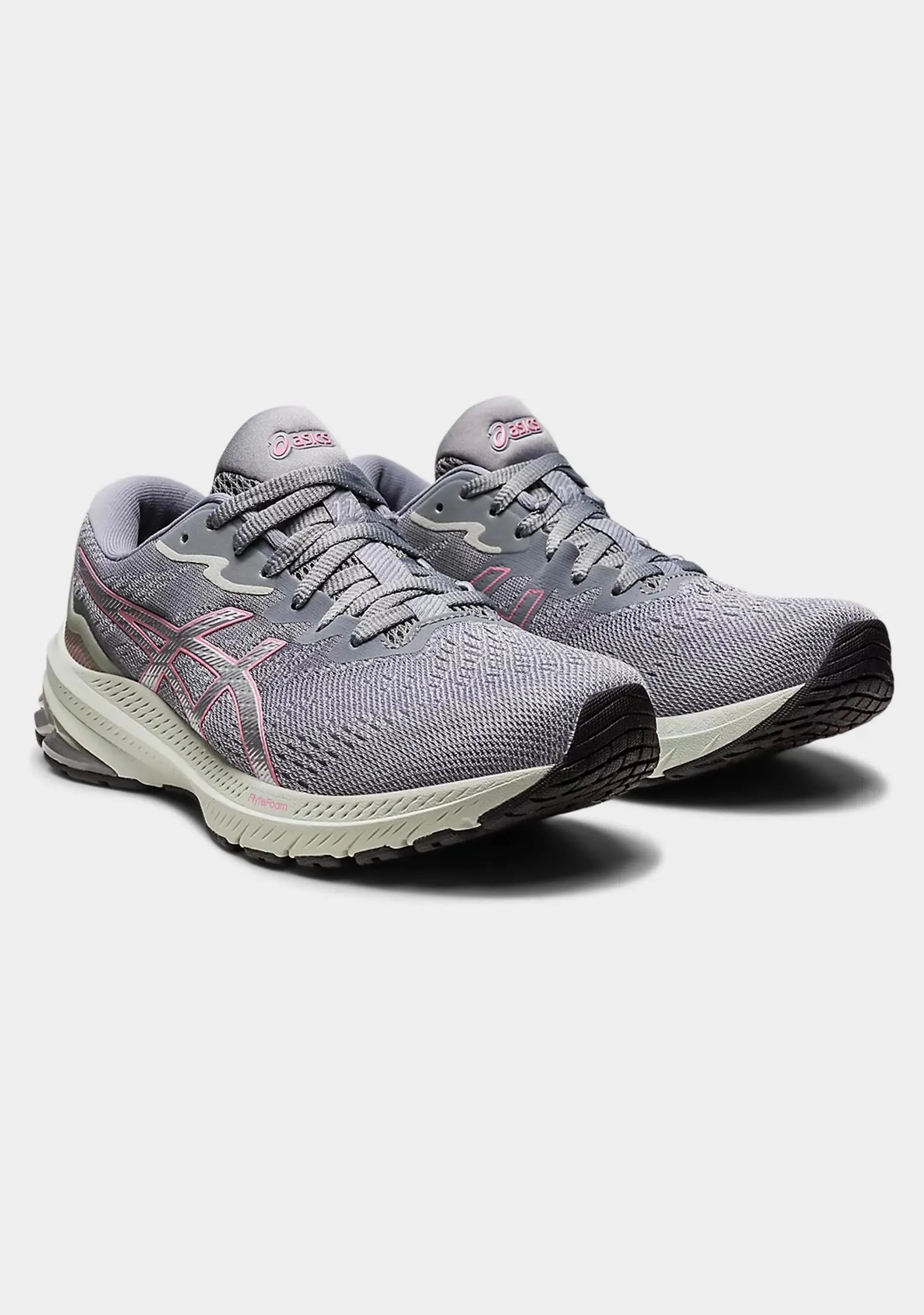 Asics Damen GT 1000 11