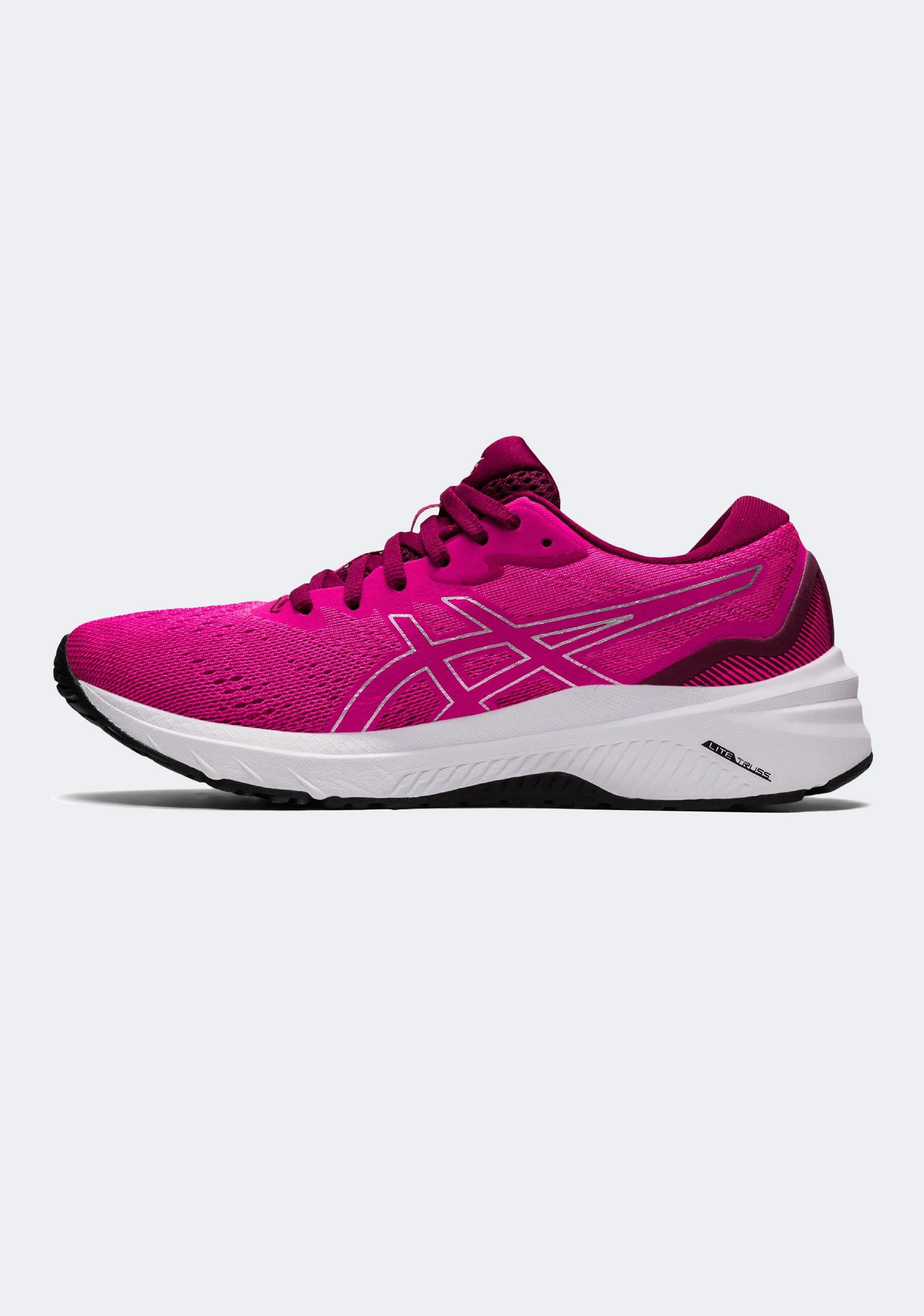 Asics Damen GT-1000 11