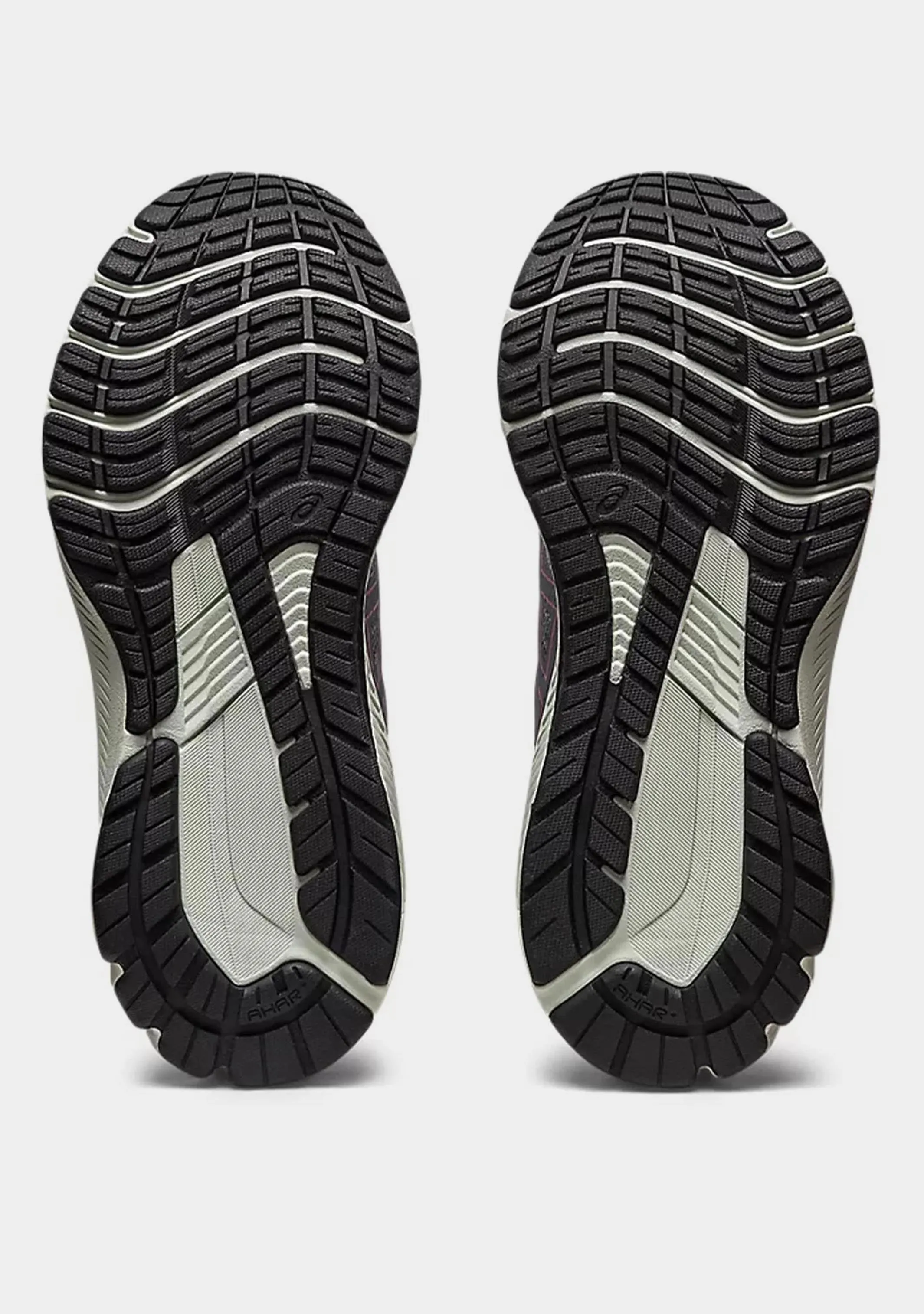 Asics Damen GT 1000 11