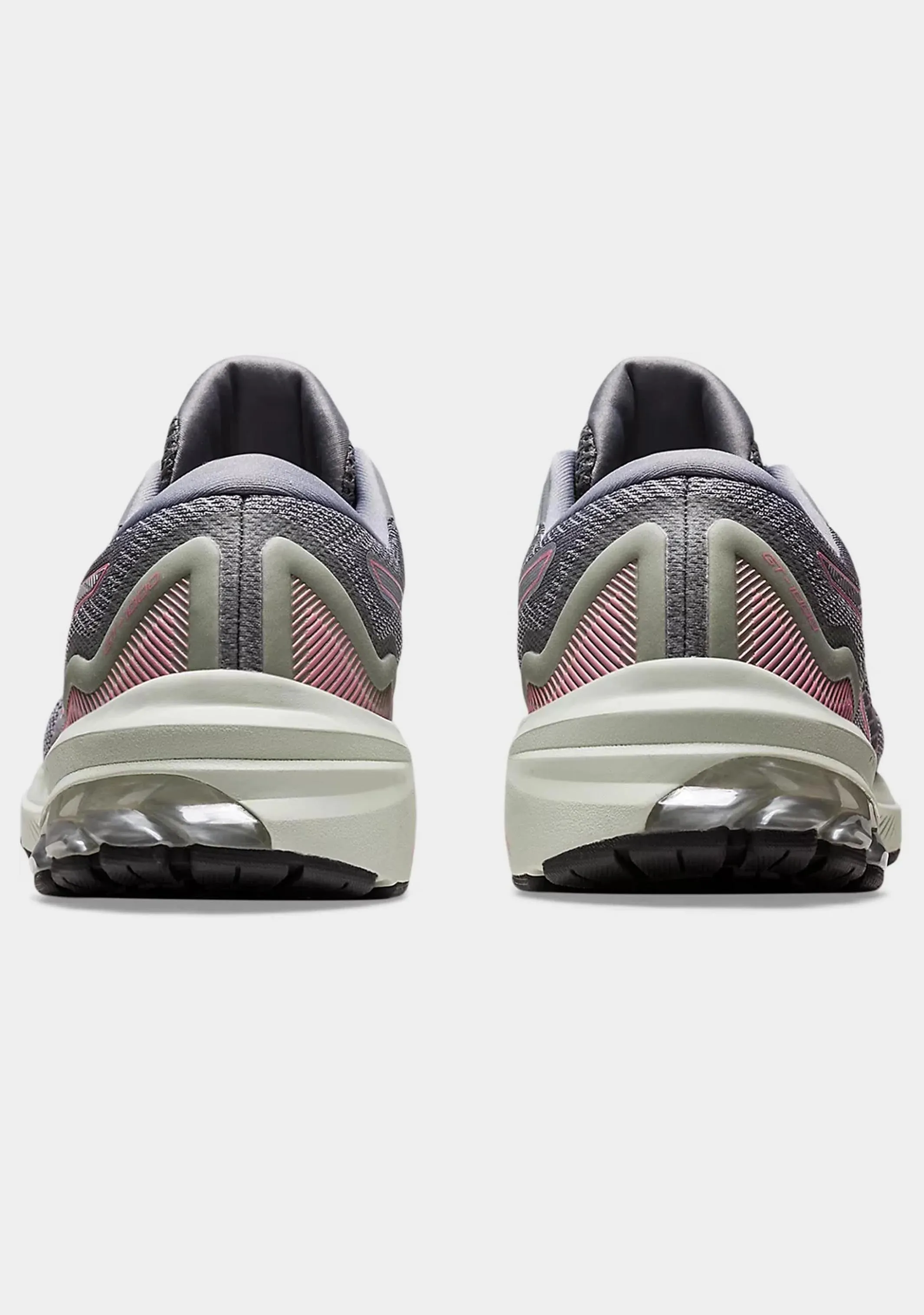 Asics Damen GT 1000 11