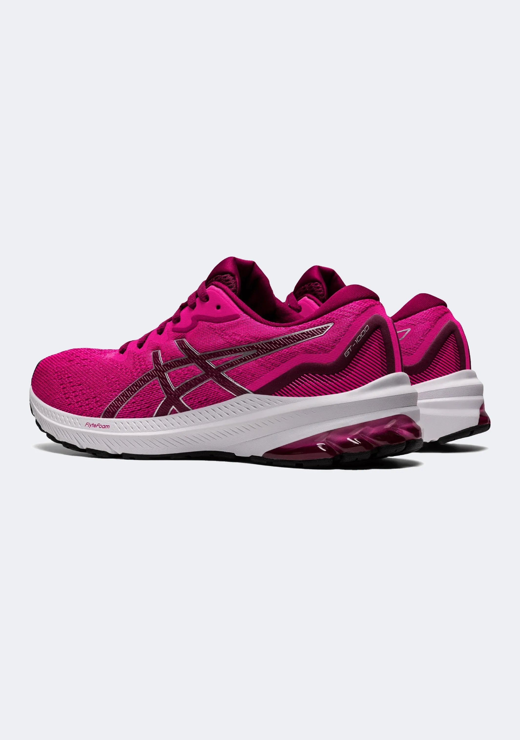 Asics Damen GT-1000 11
