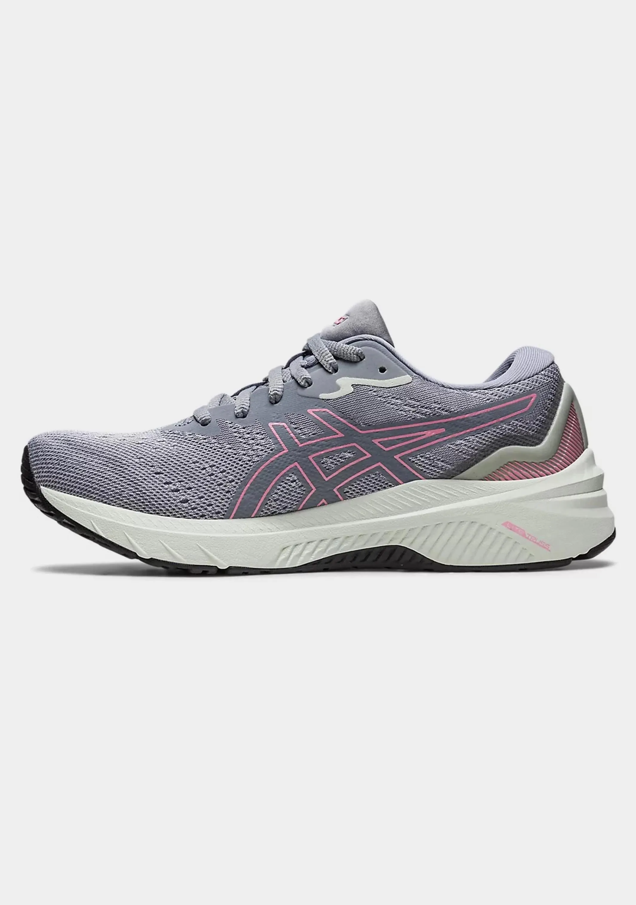 Asics Damen GT 1000 11