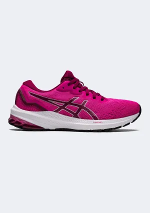 Asics Damen GT-1000 11