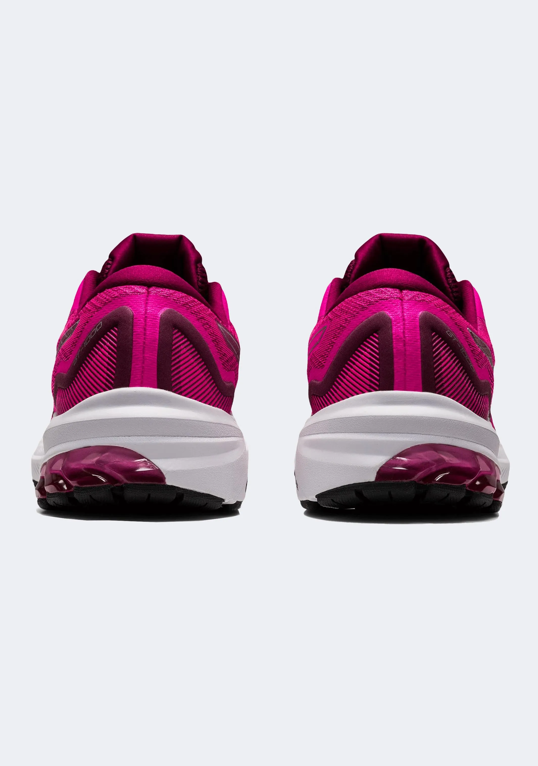 Asics Damen GT-1000 11