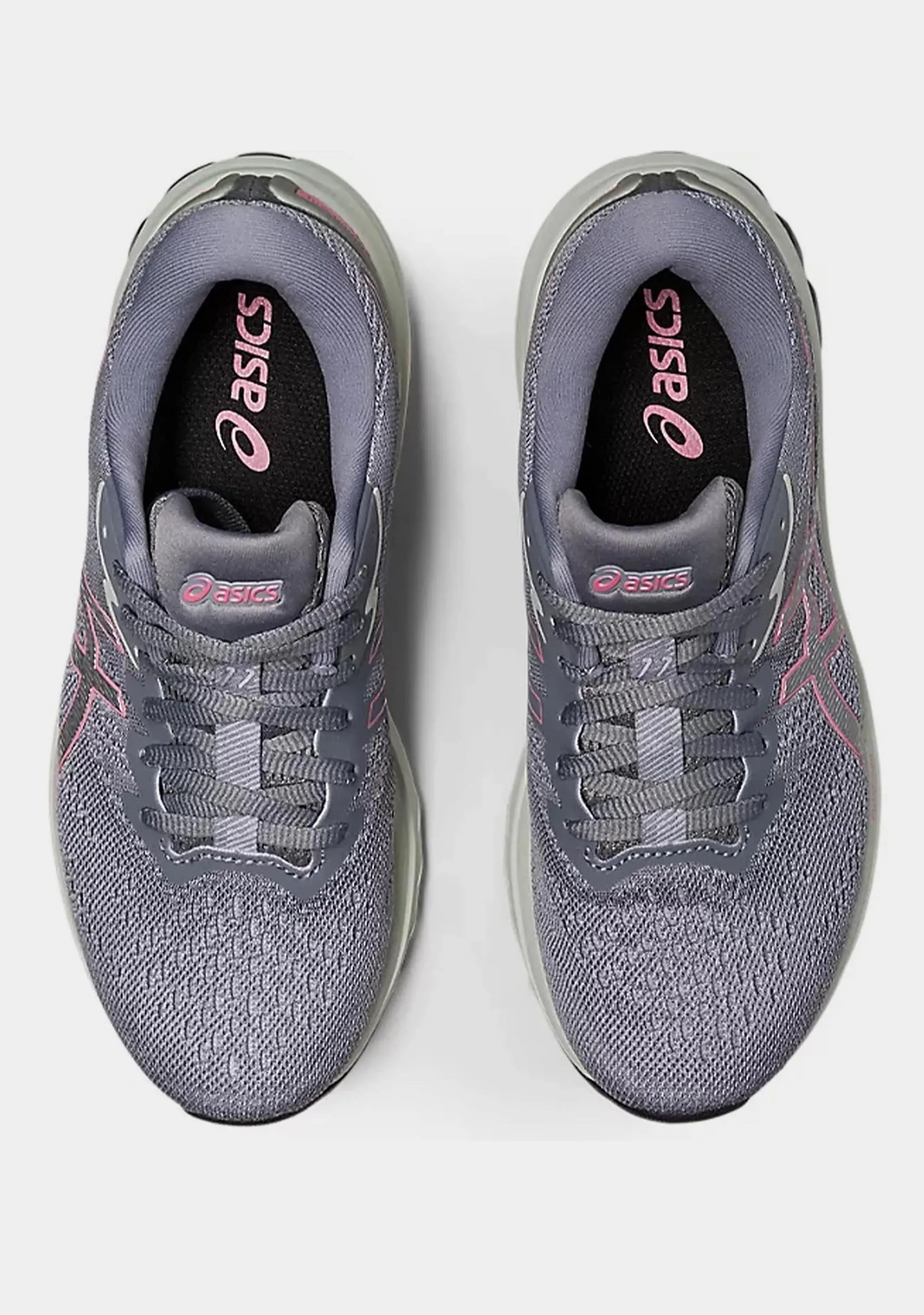 Asics Damen GT 1000 11