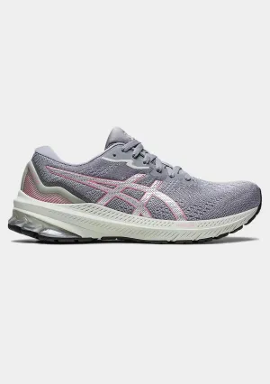 Asics Damen GT 1000 11