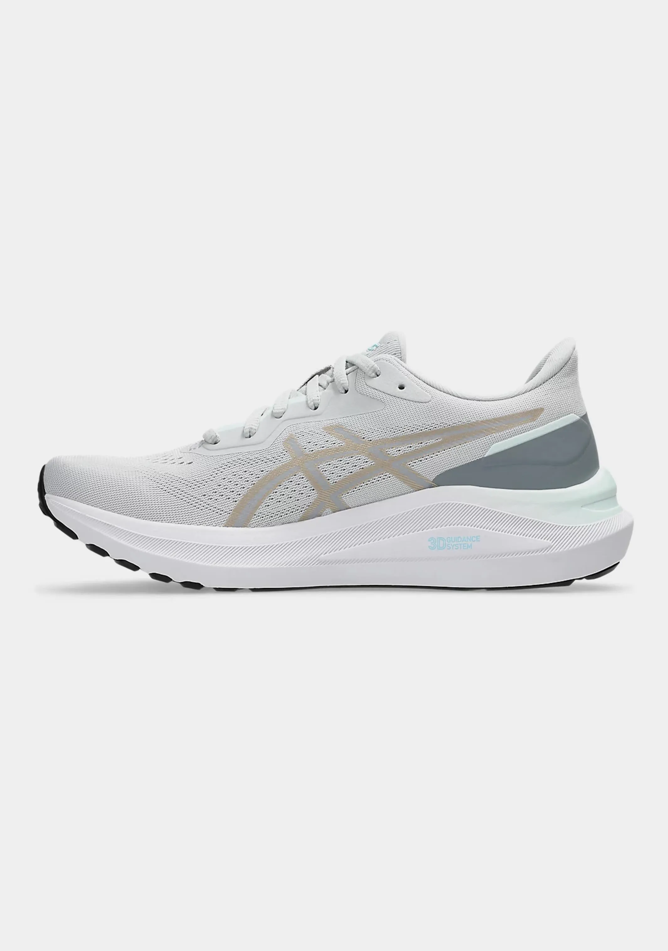 Asics Damen GT 1000 13
