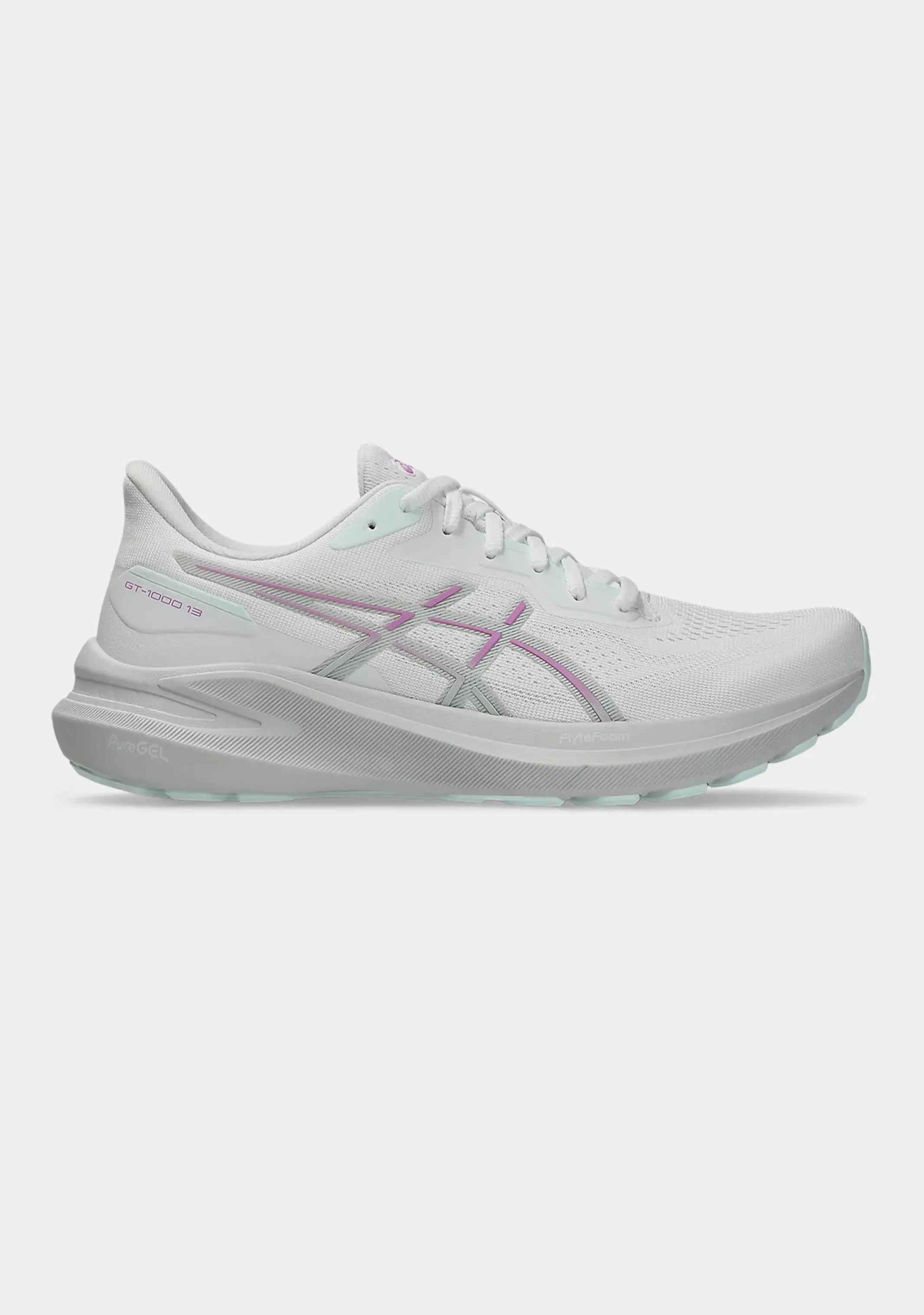 Asics Damen GT 1000 13