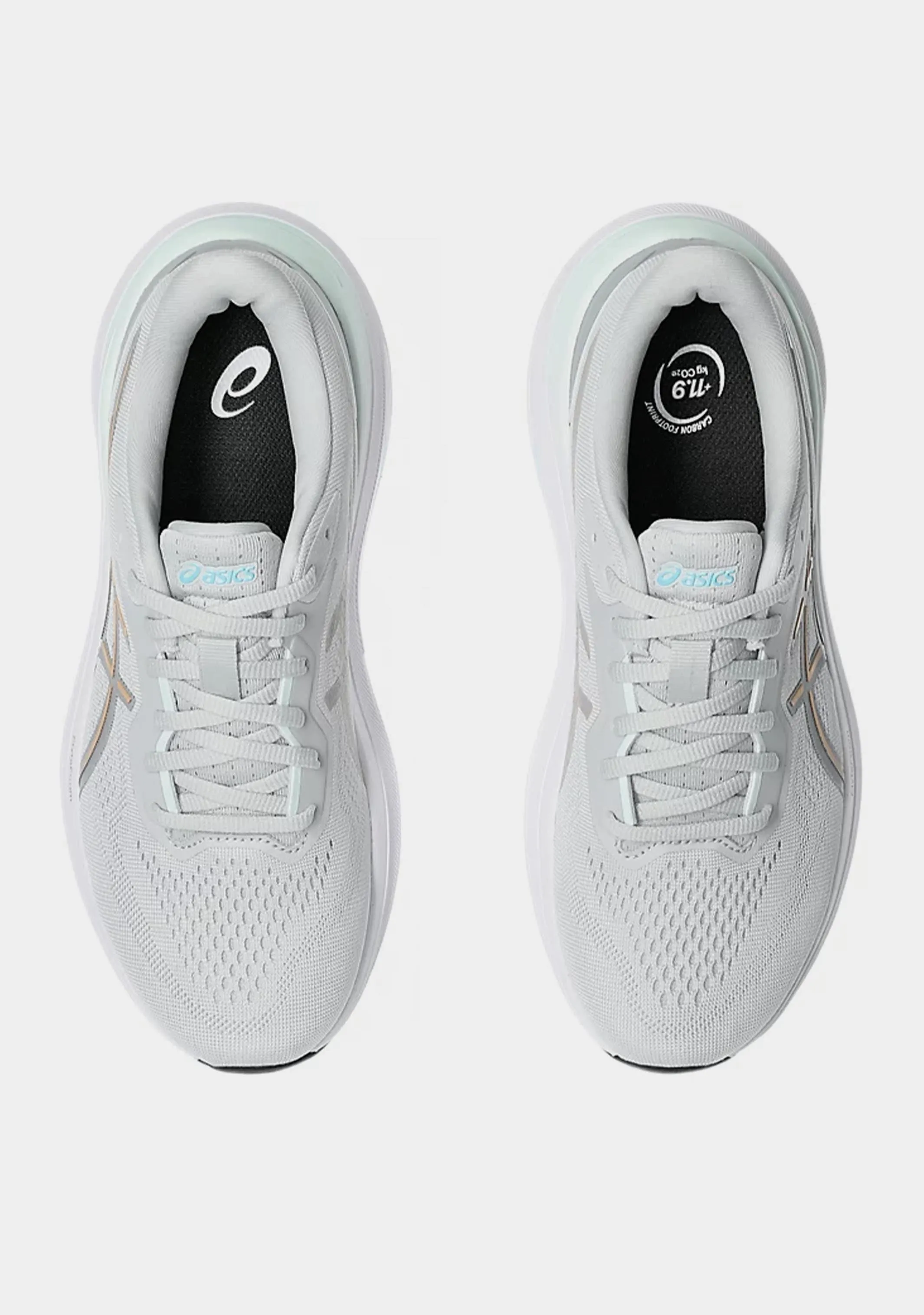 Asics Damen GT 1000 13