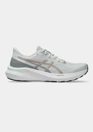 Asics Damen GT 1000 13