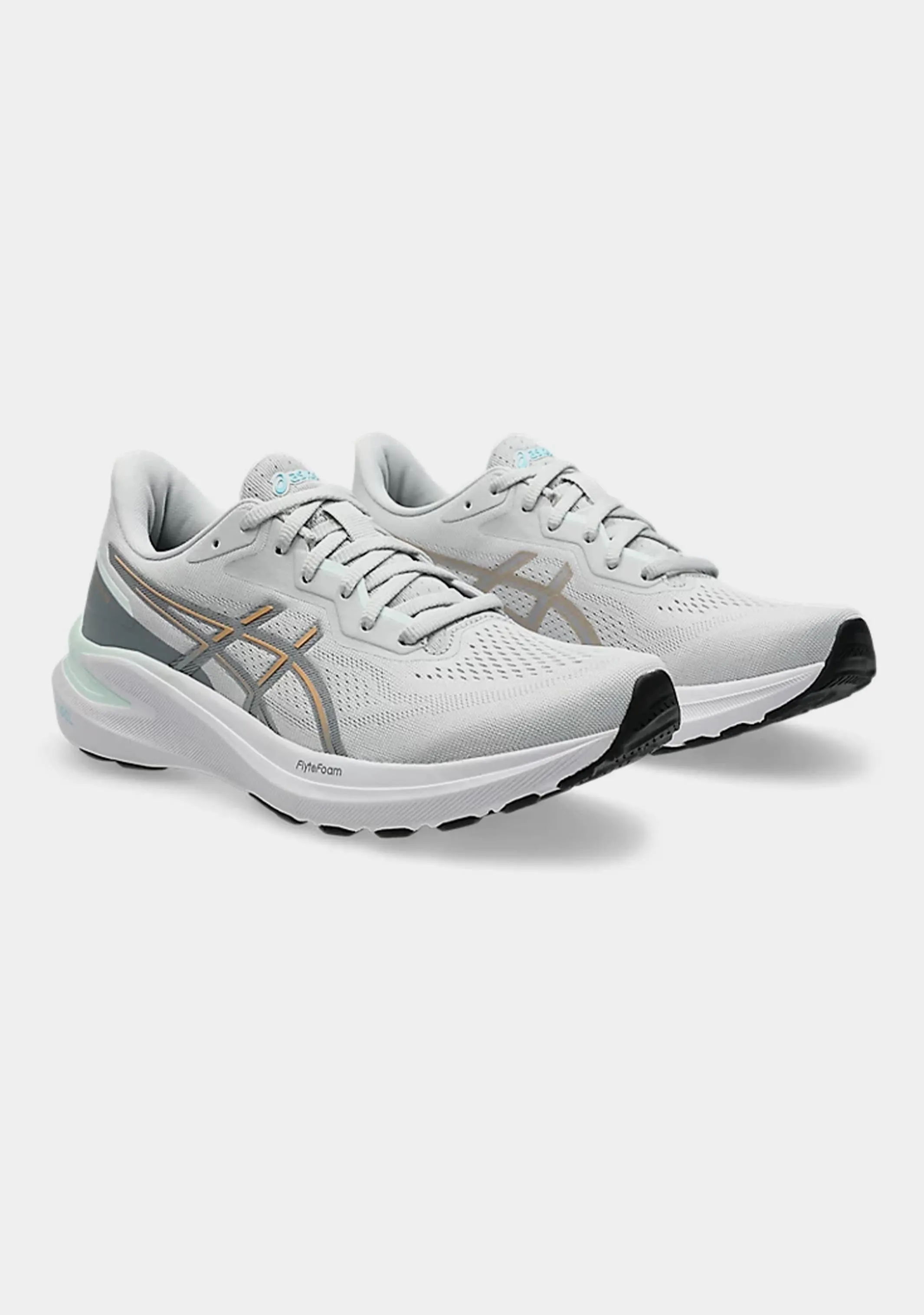 Asics Damen GT 1000 13