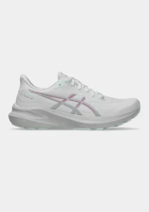 Asics Damen GT 1000 13