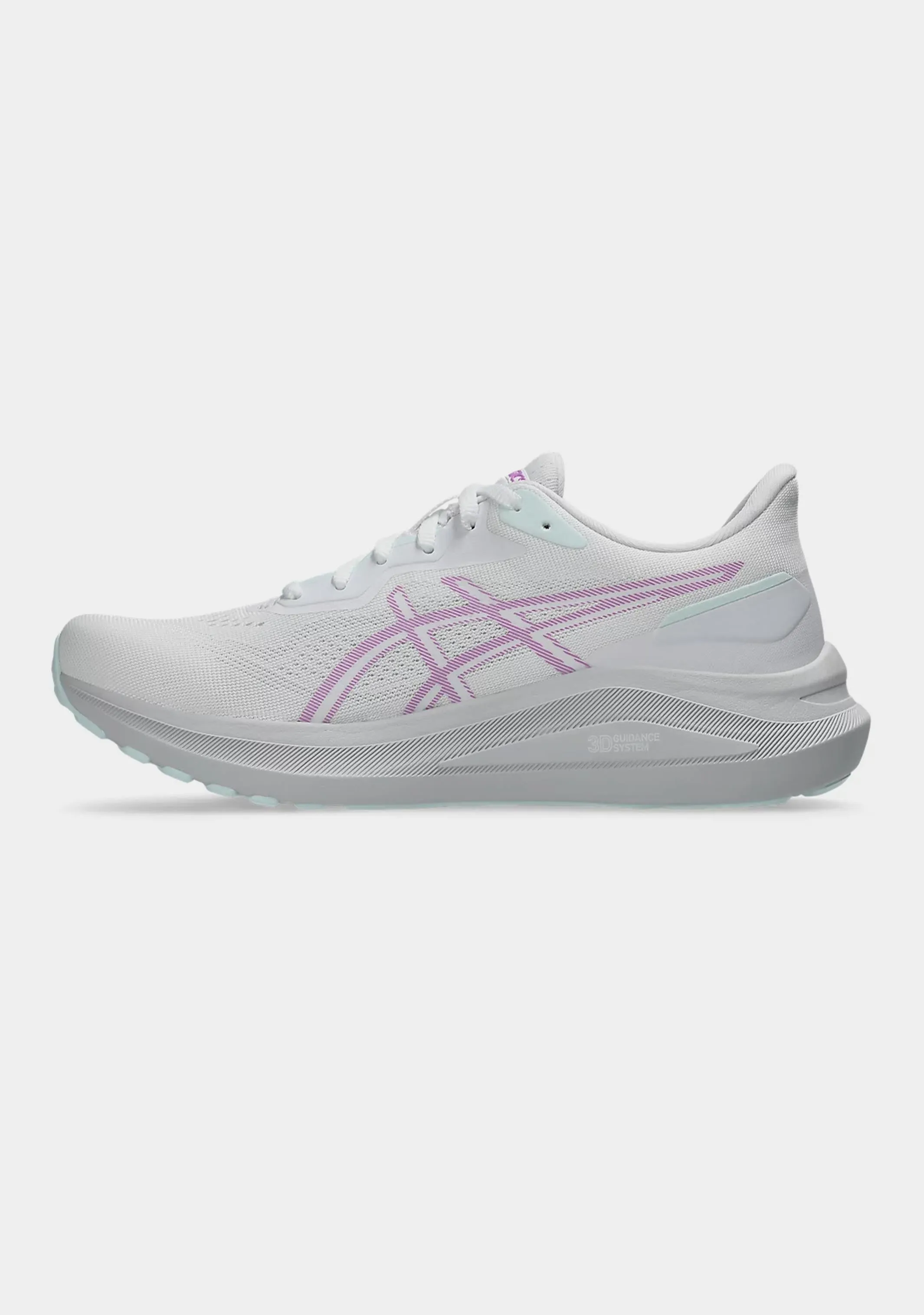 Asics Damen GT 1000 13
