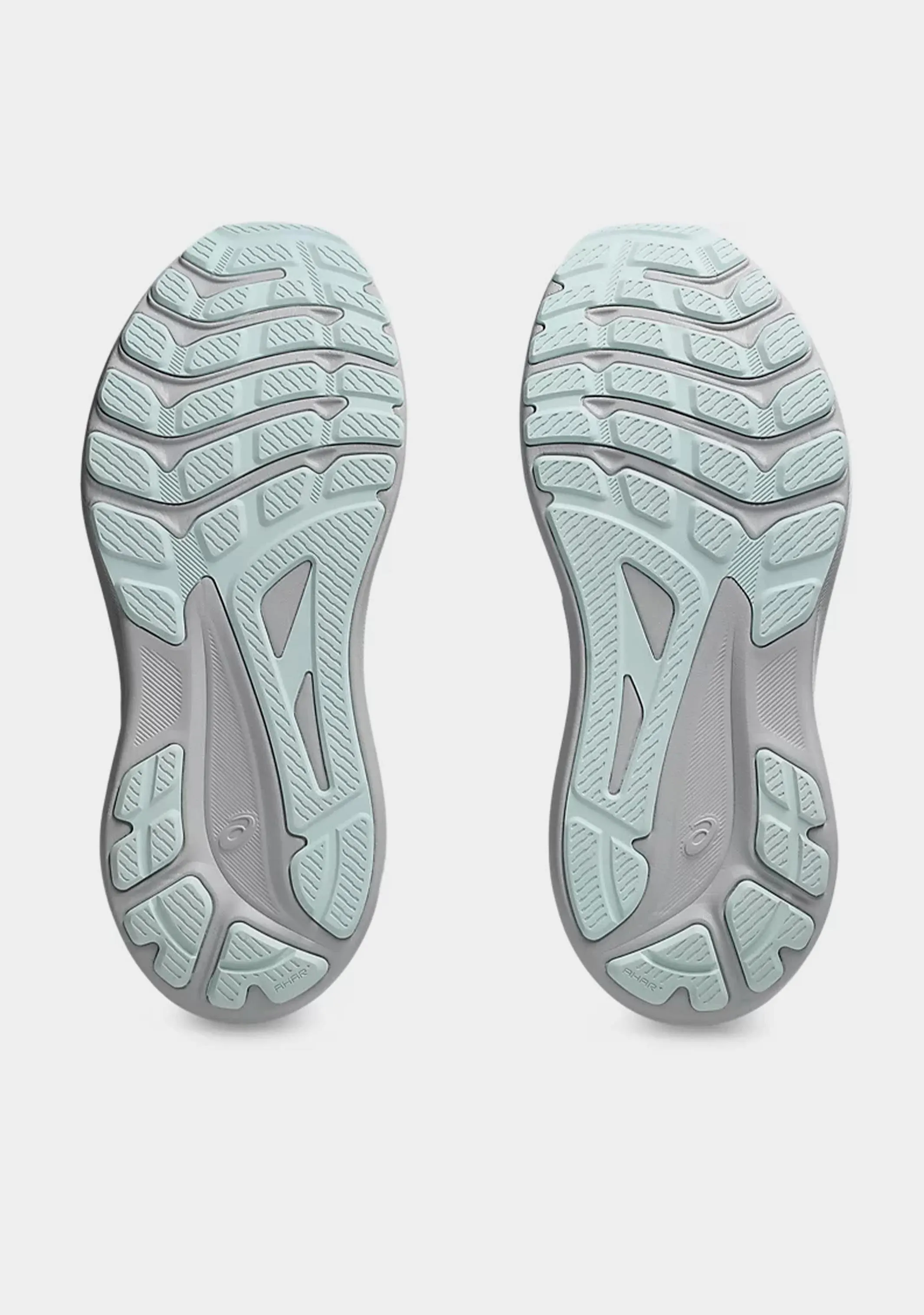 Asics Damen GT 1000 13