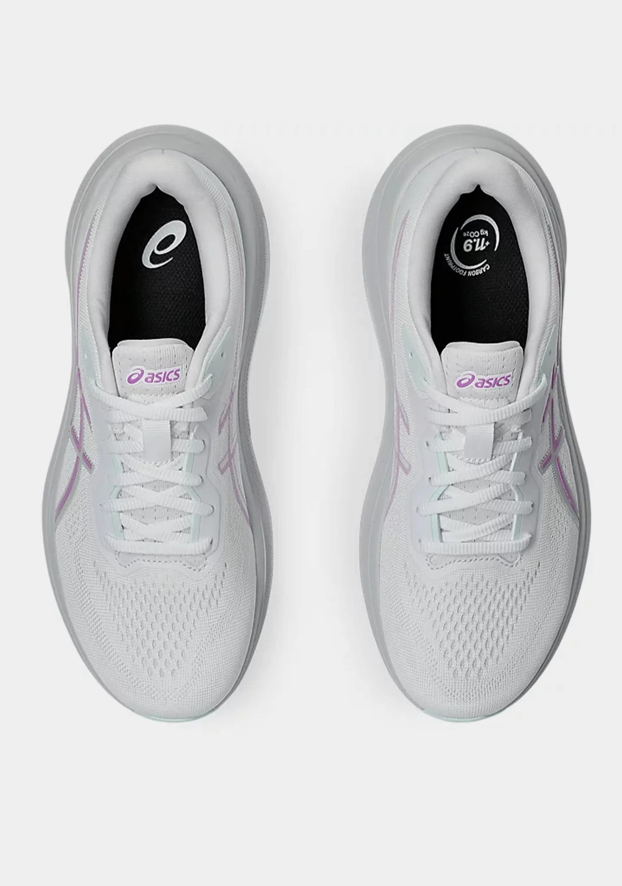 Asics Damen GT 1000 13