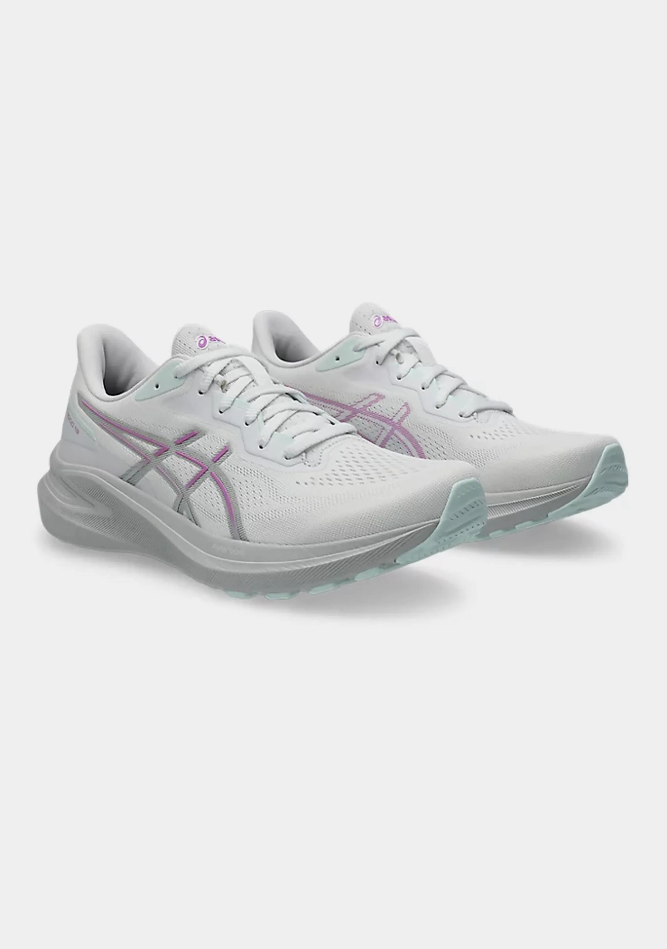 Asics Damen GT 1000 13