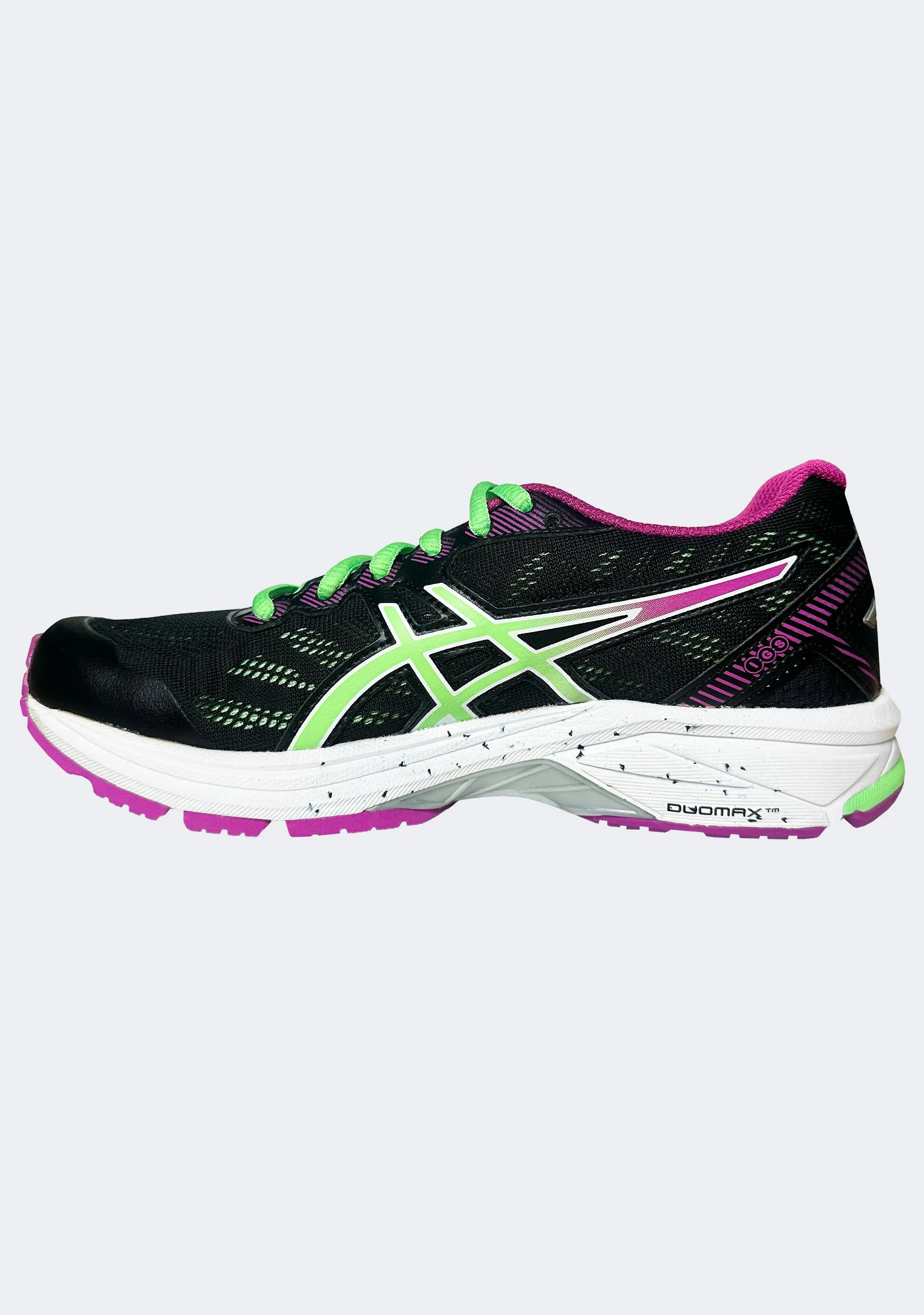 Asics Damen GT-1000 5