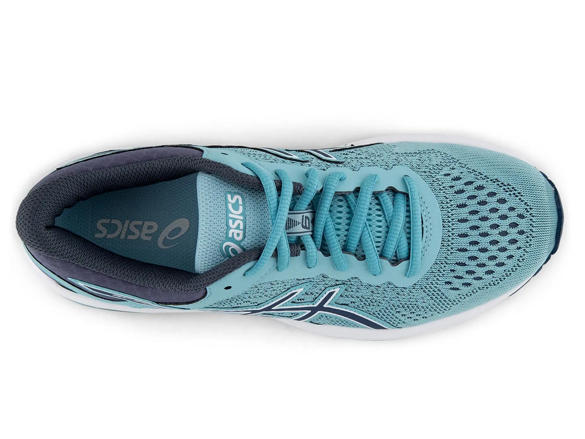 Asics Damen GT 1000 6