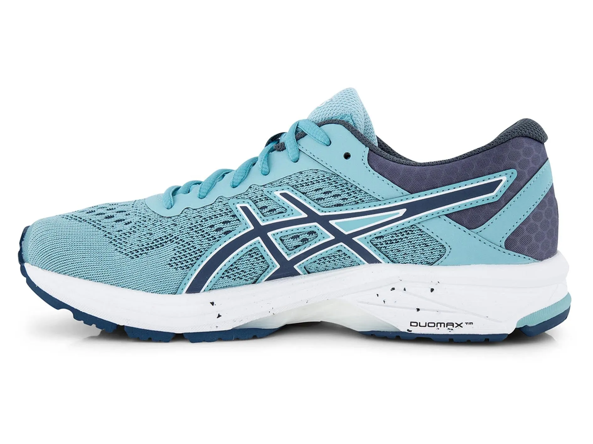Asics Damen GT 1000 6