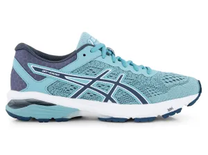 Asics Damen GT 1000 6