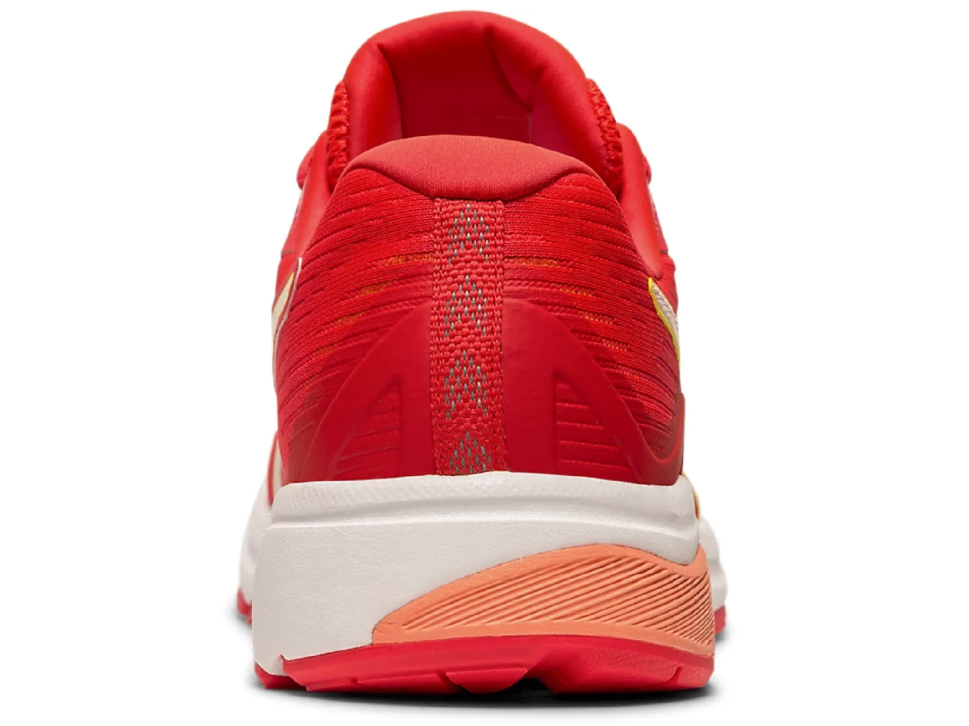 Asics Damen GT 1000 8 <br> 1012A460 700