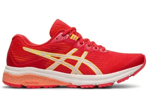 Asics Damen GT 1000 8 <br> 1012A460 700