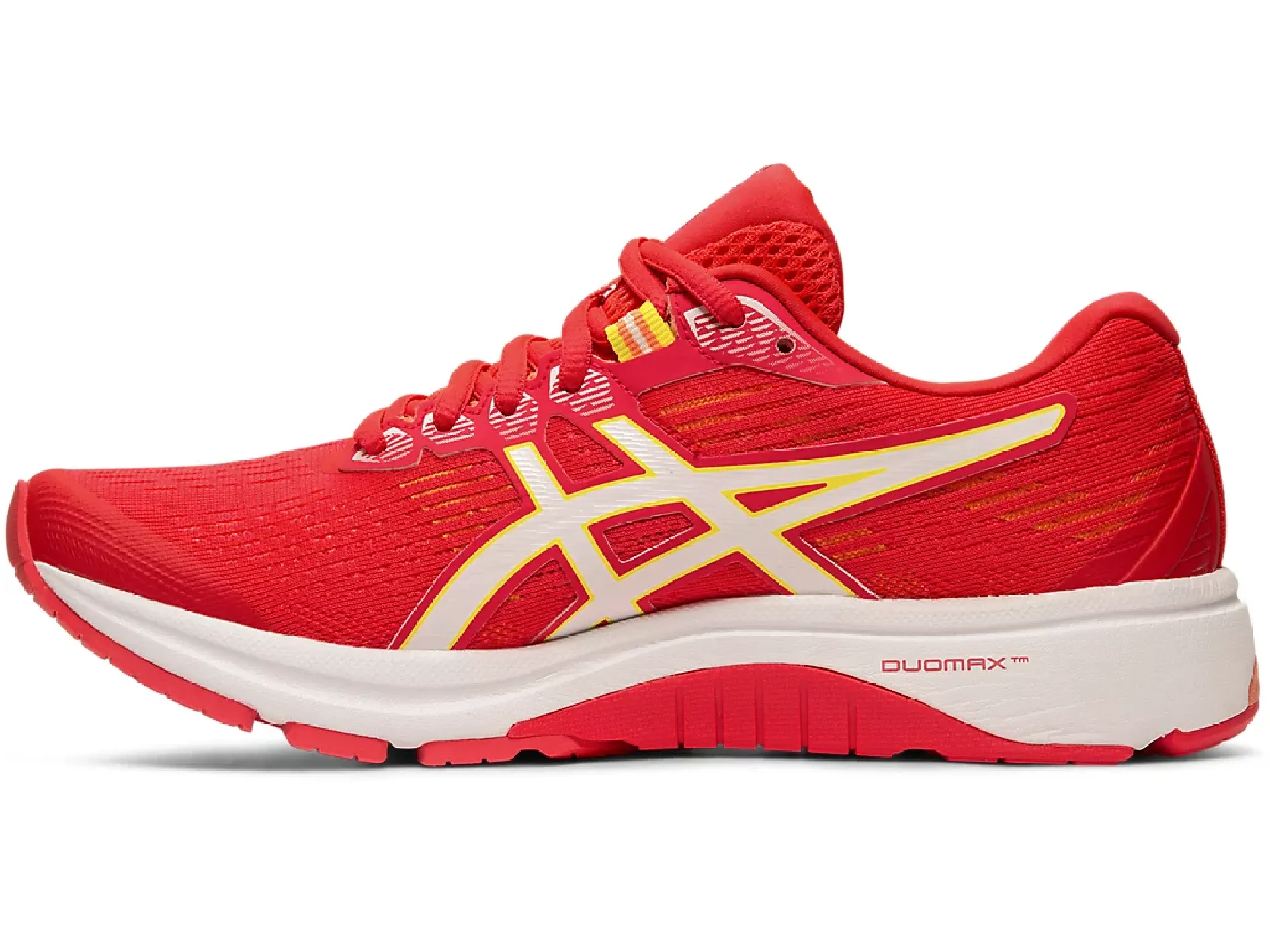 Asics Damen GT 1000 8 <br> 1012A460 700