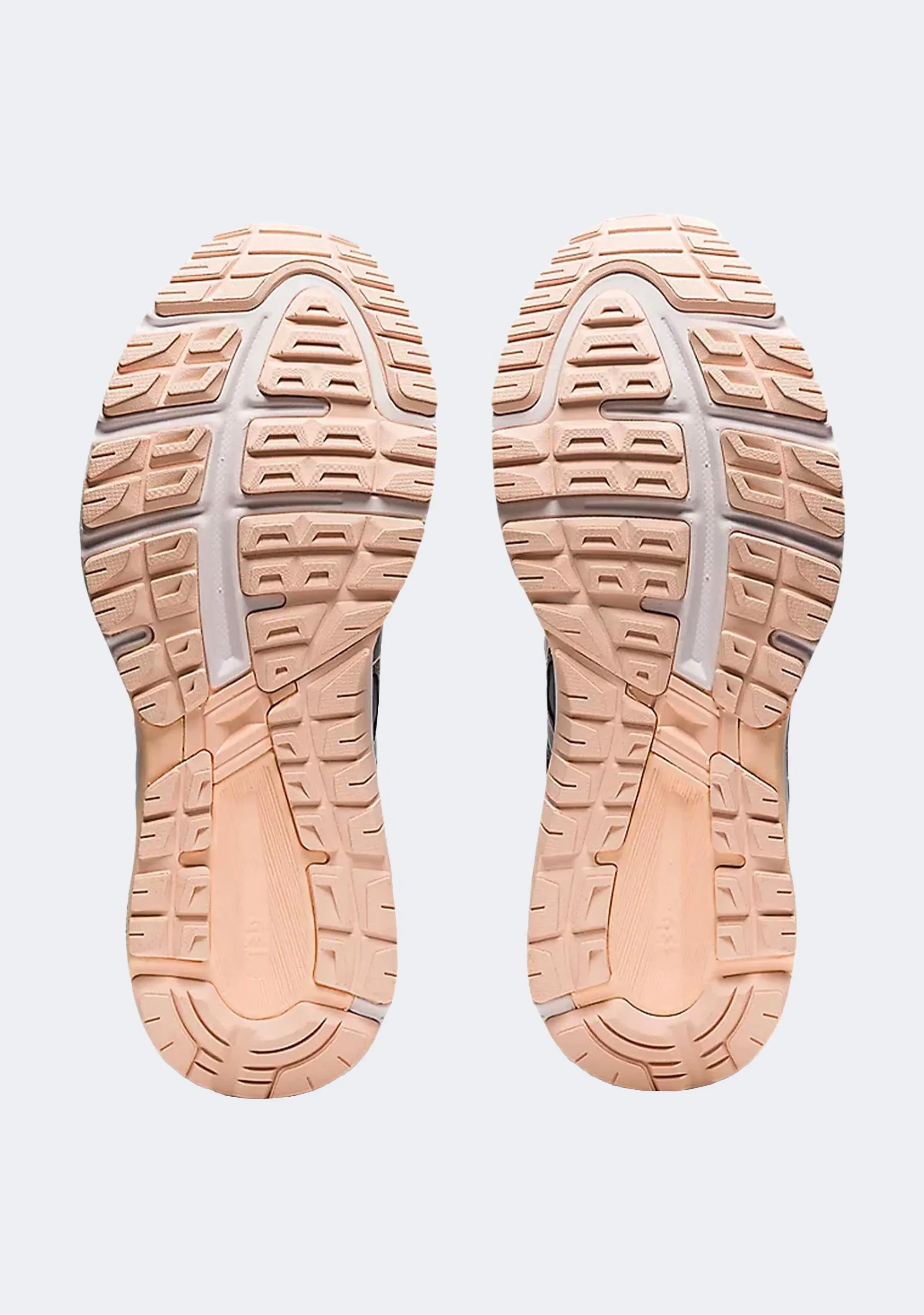 Asics Damen GT 1000 LE (Weite D)