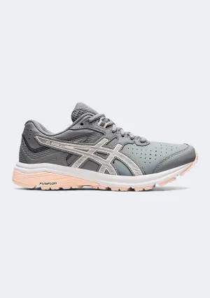 Asics Damen GT 1000 LE (Weite D)