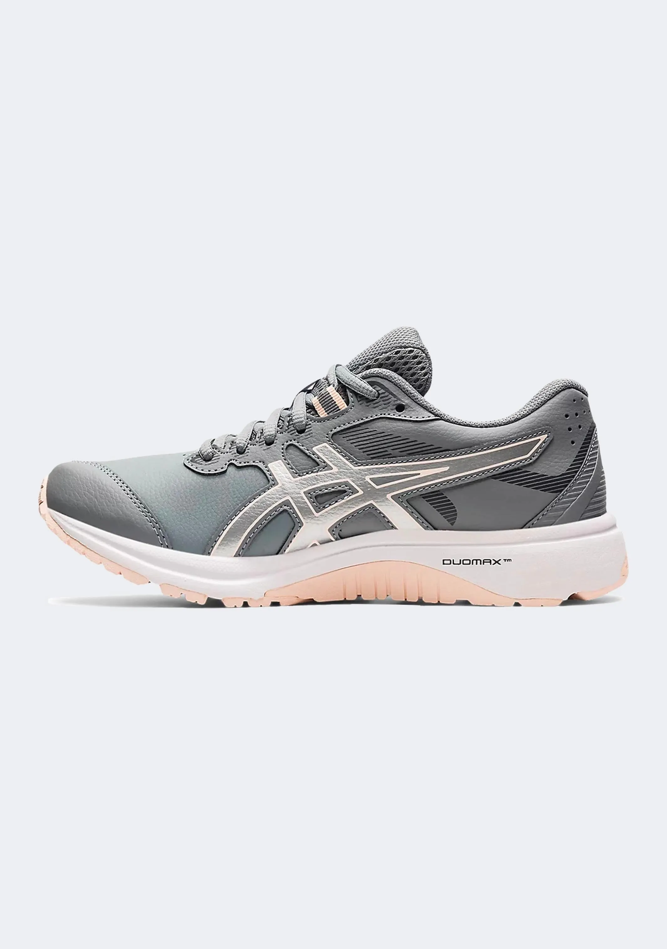 Asics Damen GT 1000 LE (Weite D)