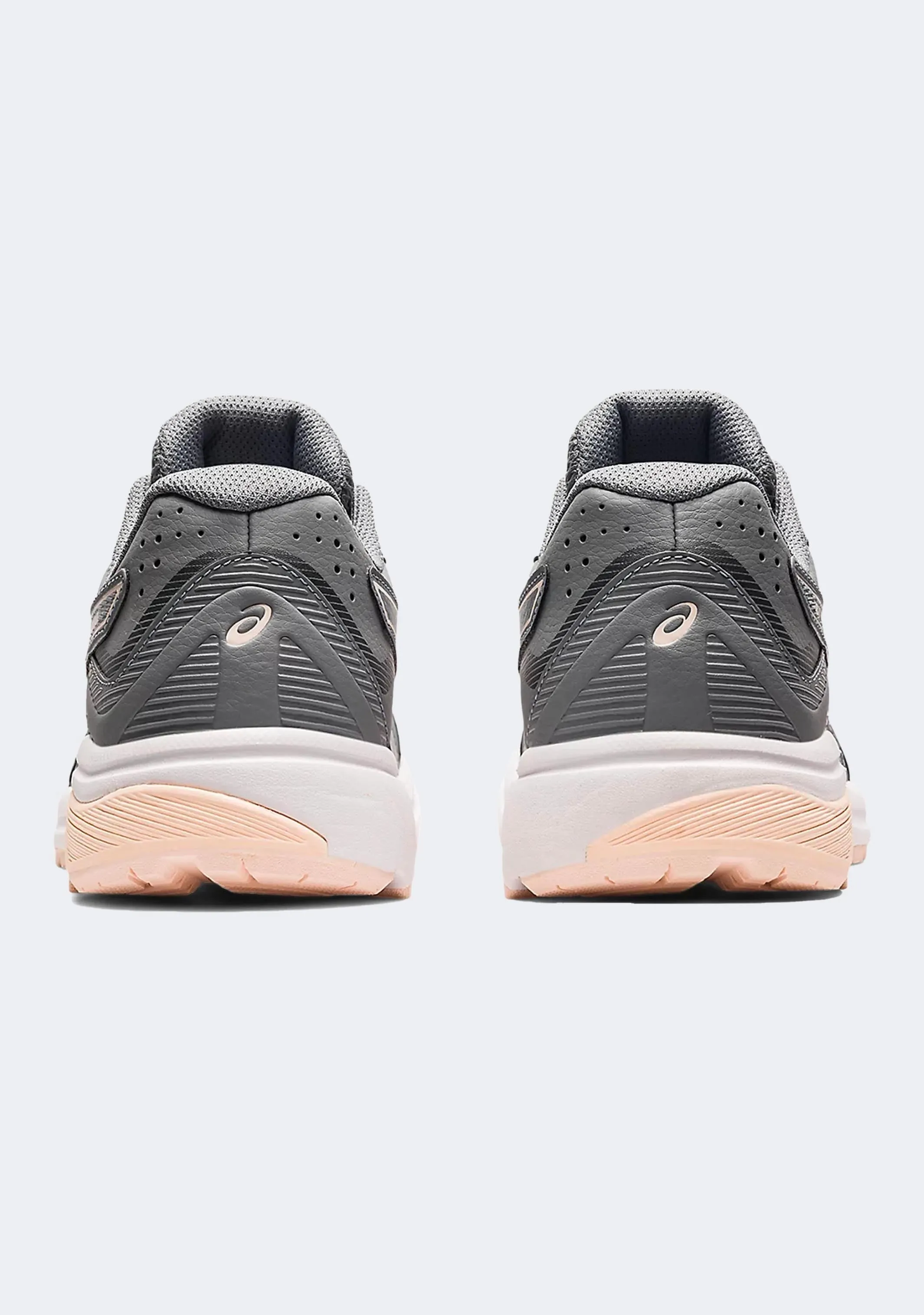 Asics Damen GT 1000 LE (Weite D)