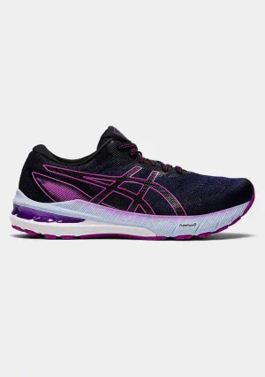 Asics Damen GT 2000 10 Asics Schuhe